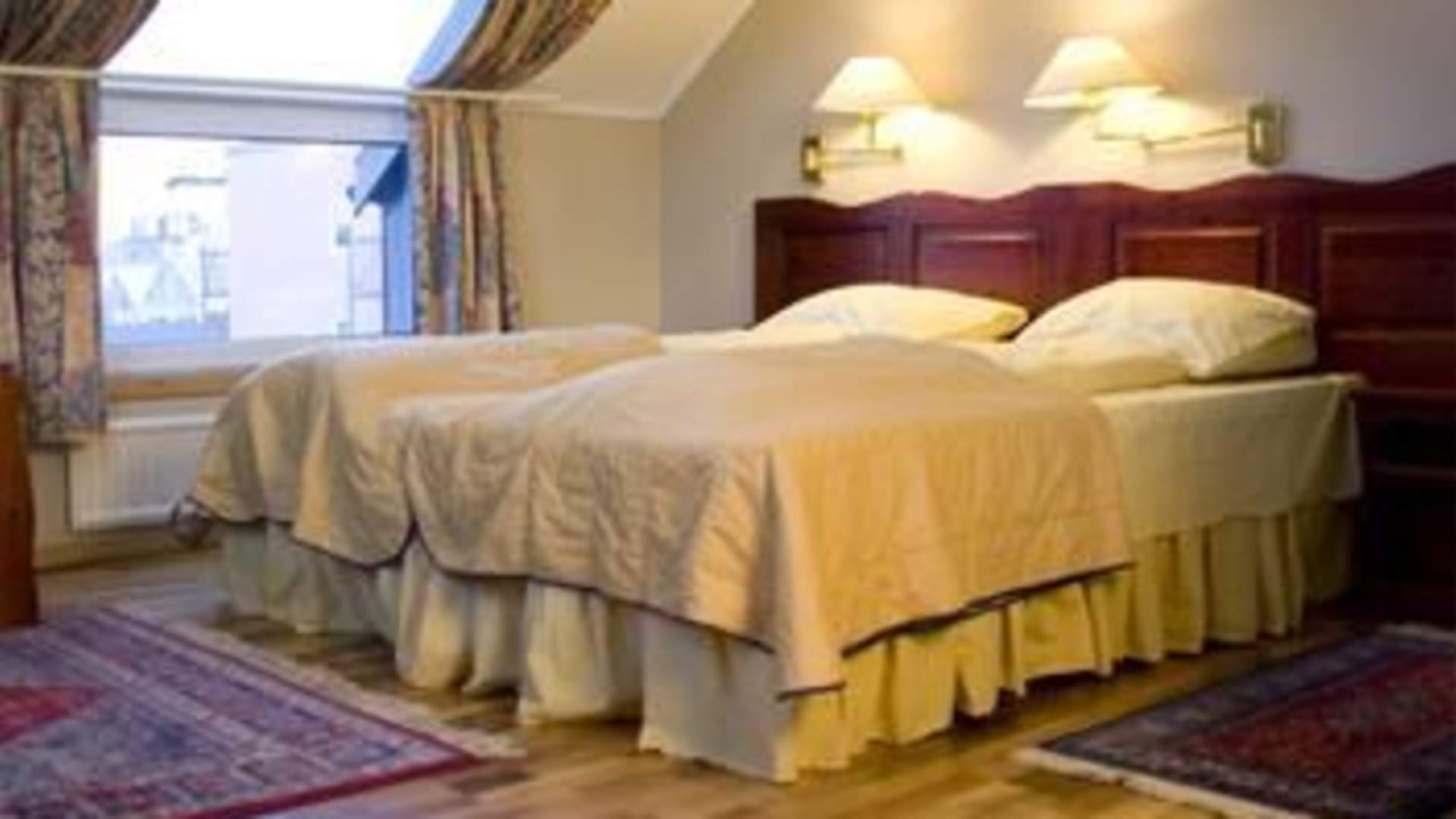 1111----bodohotell_no3.jpg