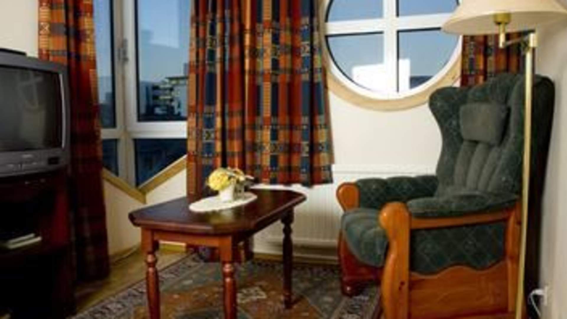 bodohotell_no.jpg