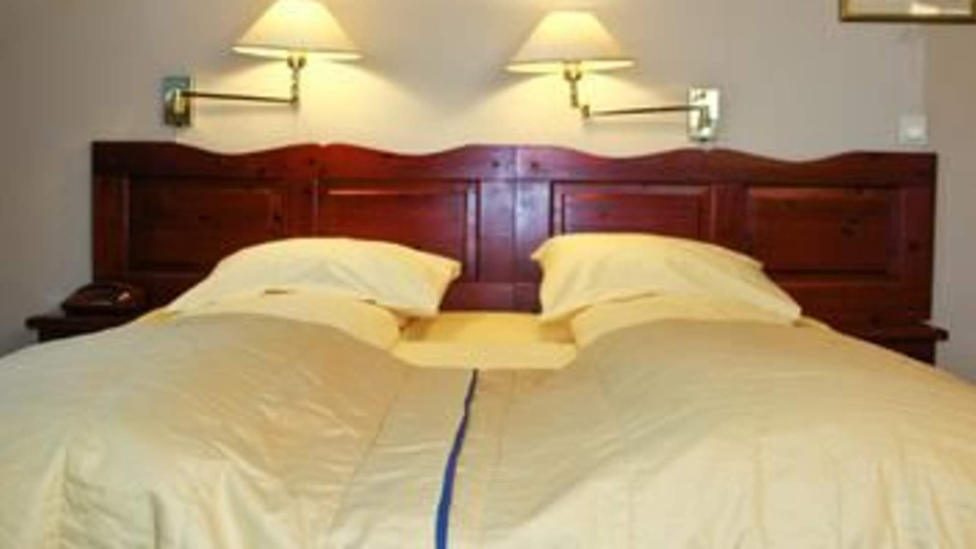 bodohotell_no1.jpg