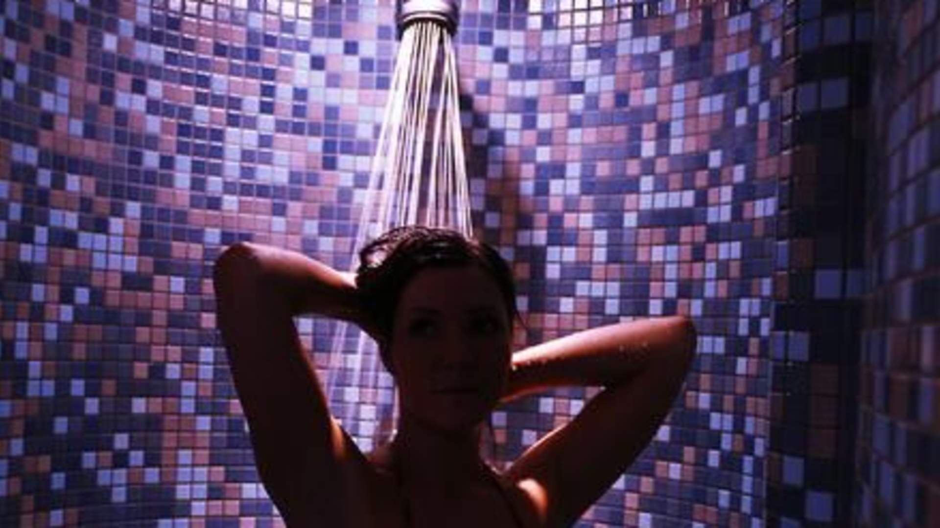 Spektrum Spa and Wellbeing Centre