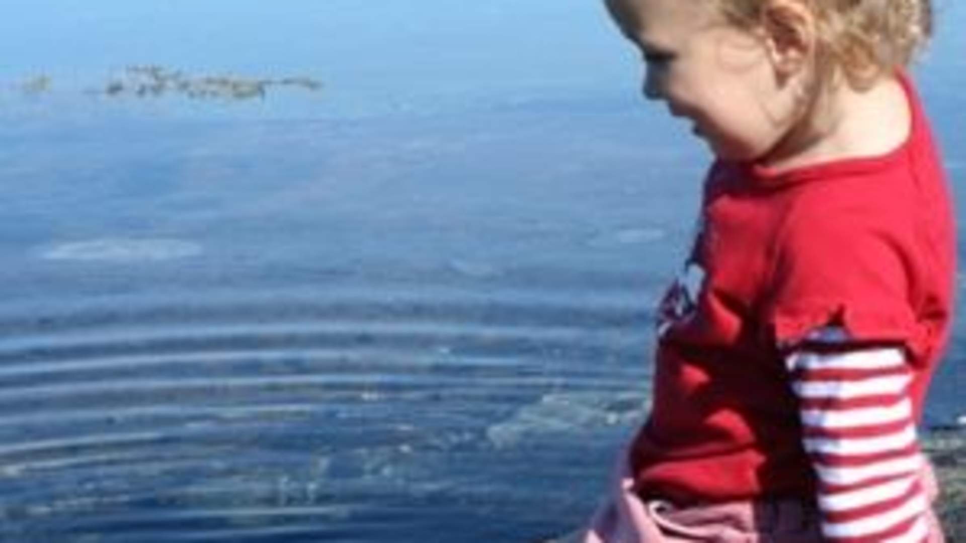 FISKEVÆRET SØR-GJÆSLINGAN - RORBUER