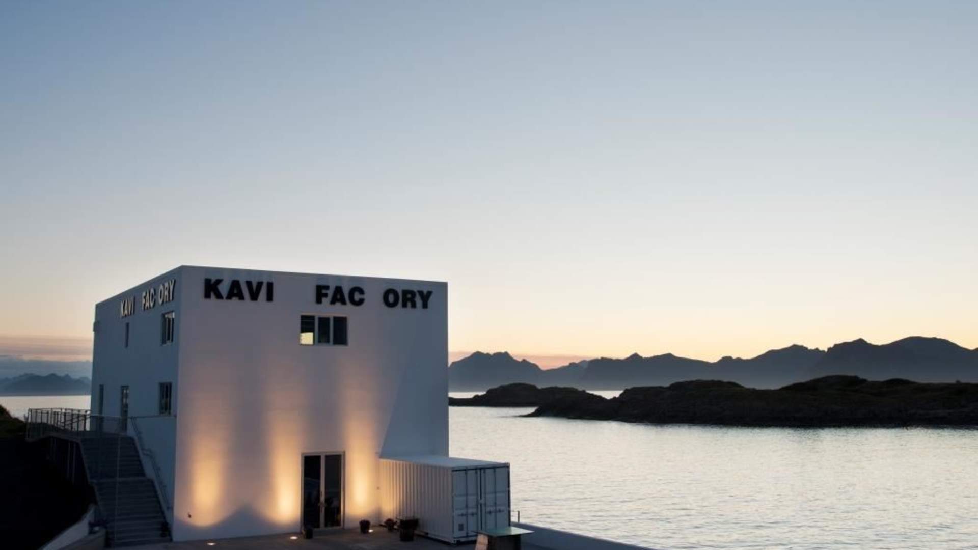 Kaviarfactory. John Stenersen.jpg