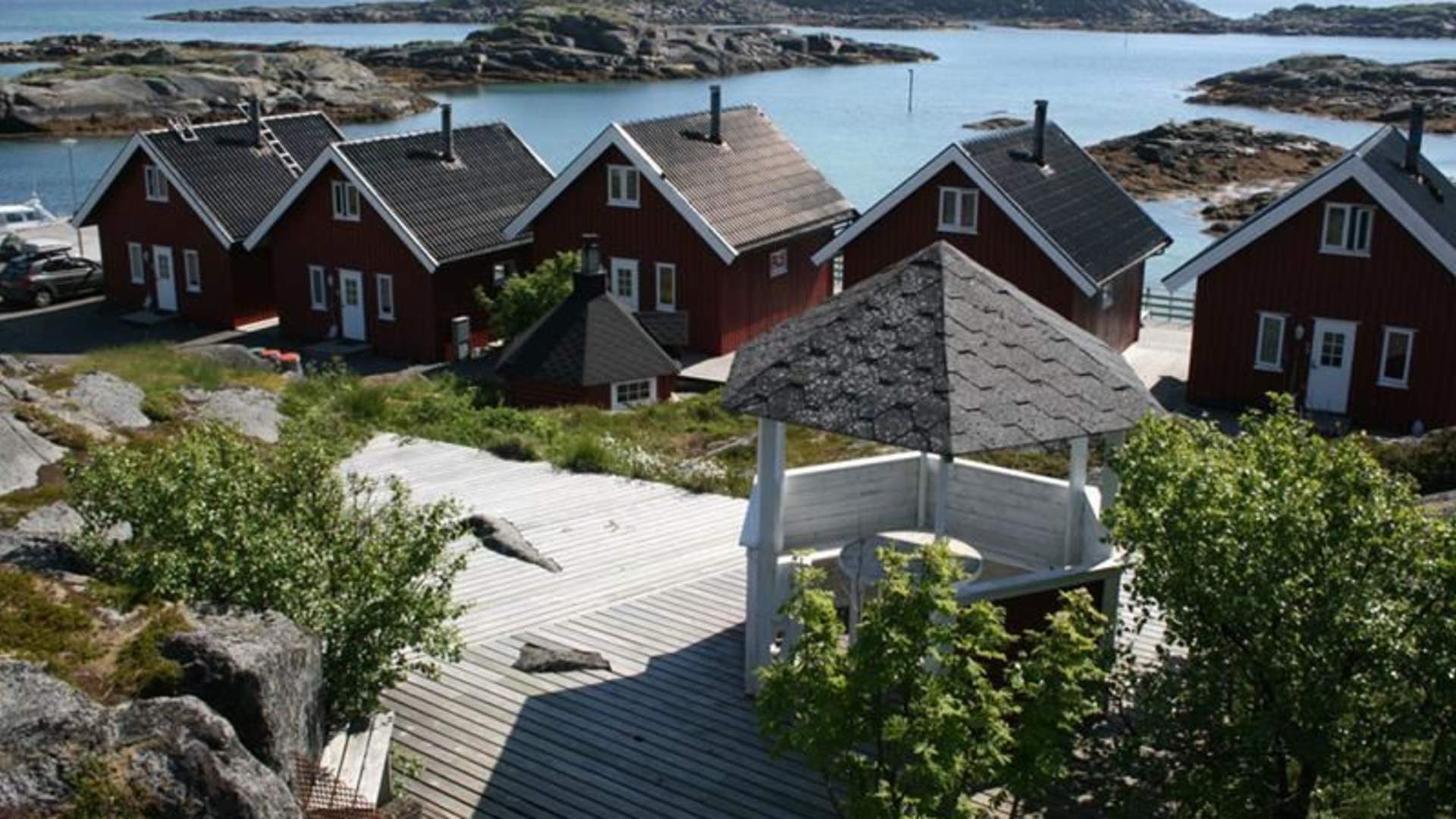 Rorbu Offersøy1.jpeg