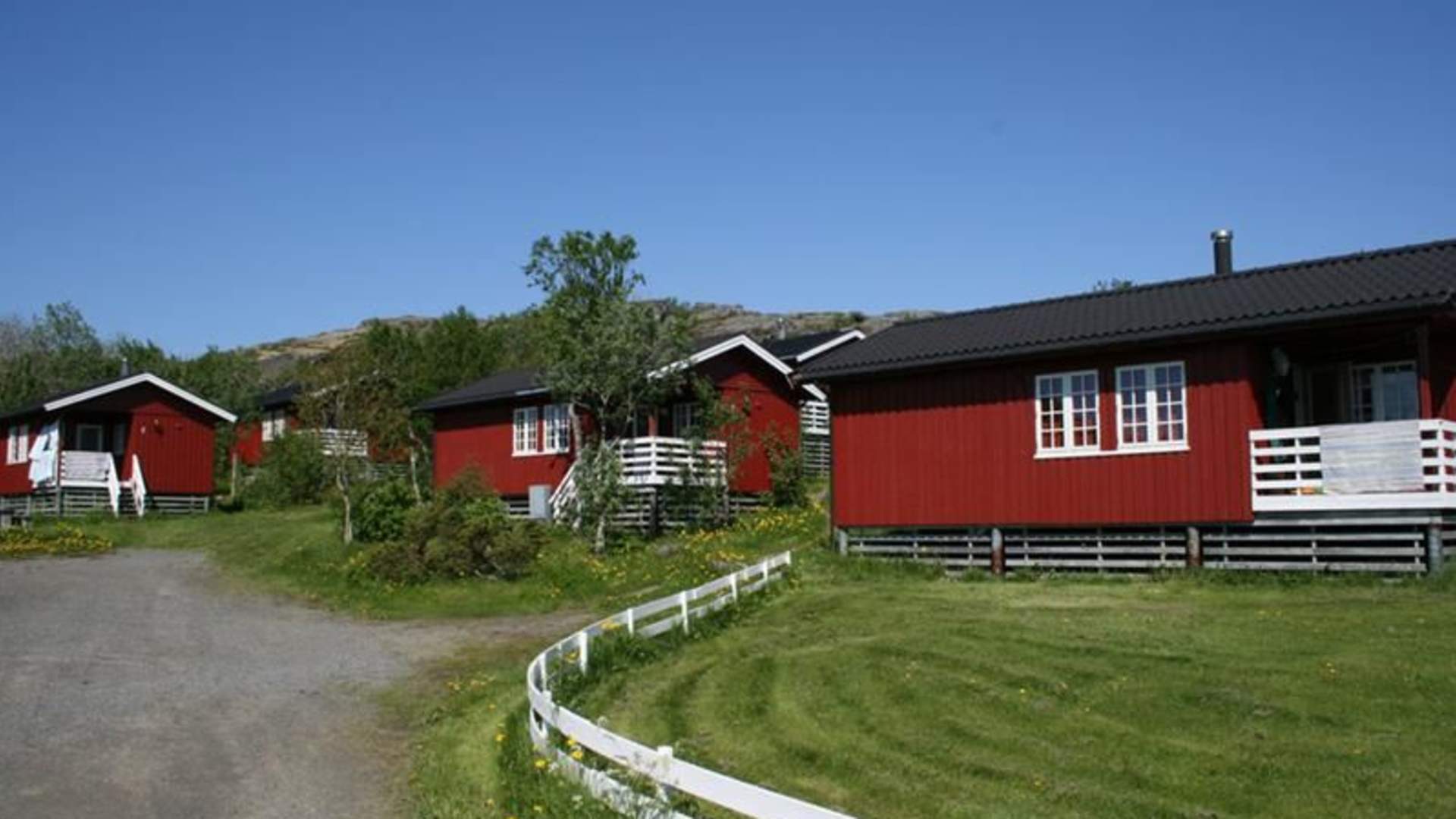 Hytter Offersøy1.jpeg