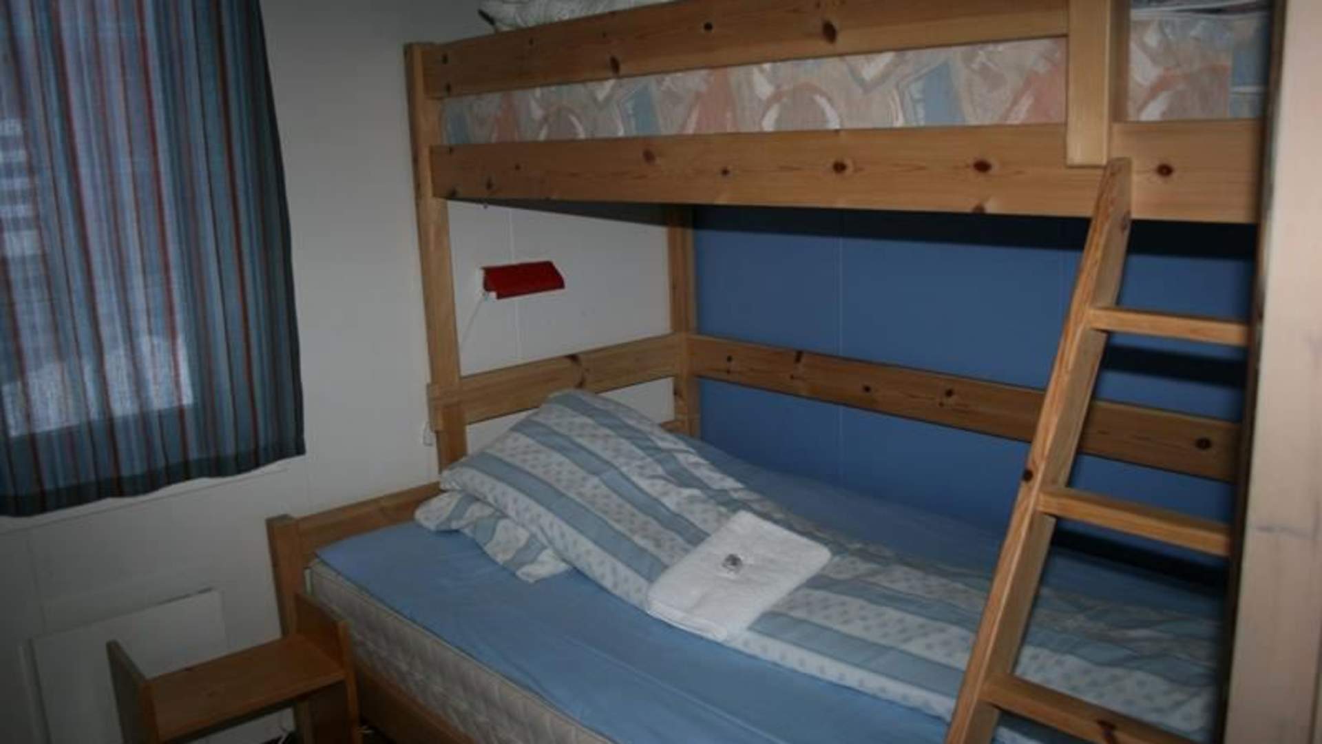 Hytter Offersøy2.jpeg