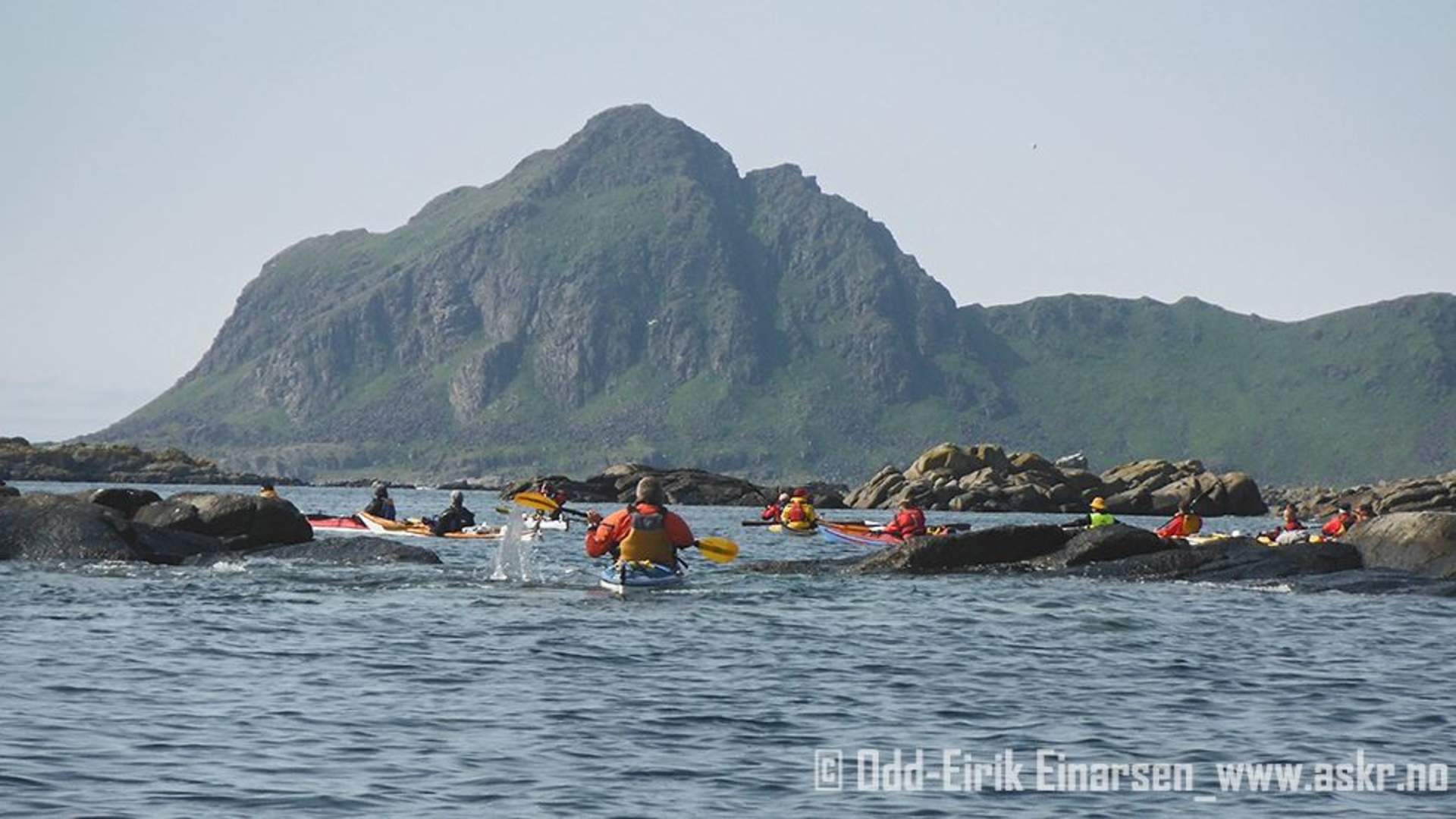 padling1.jpg
