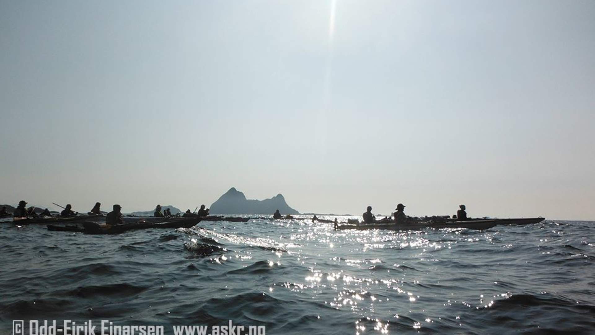 padling2.jpg