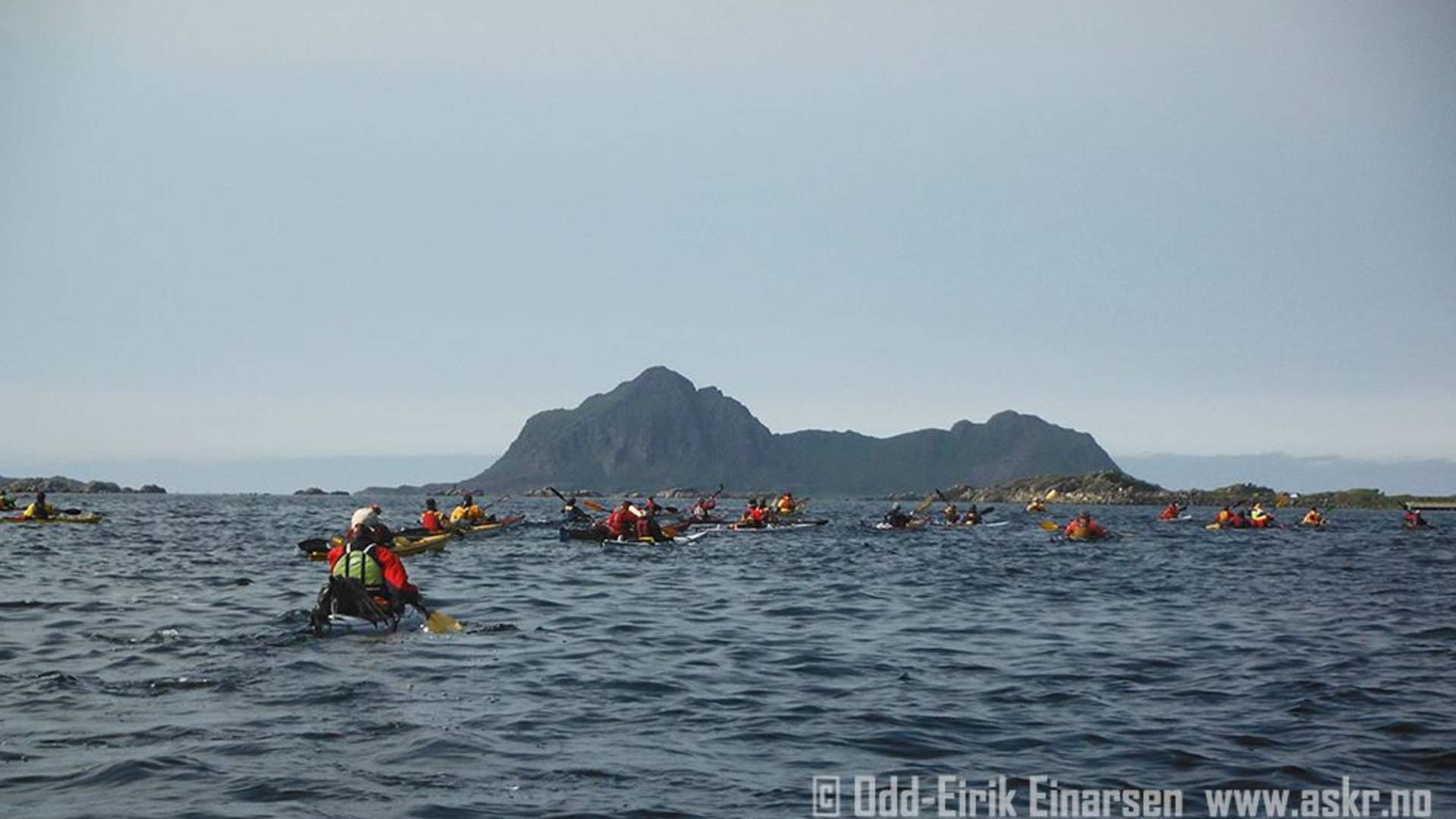 padling6.jpg