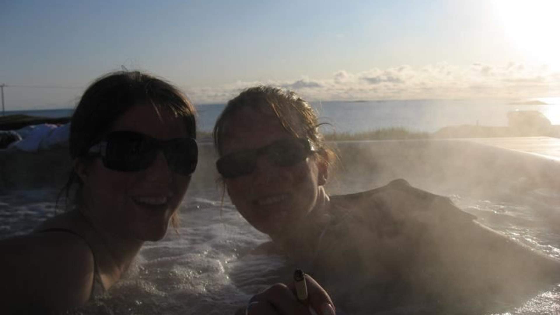 Hot pools 1.jpg