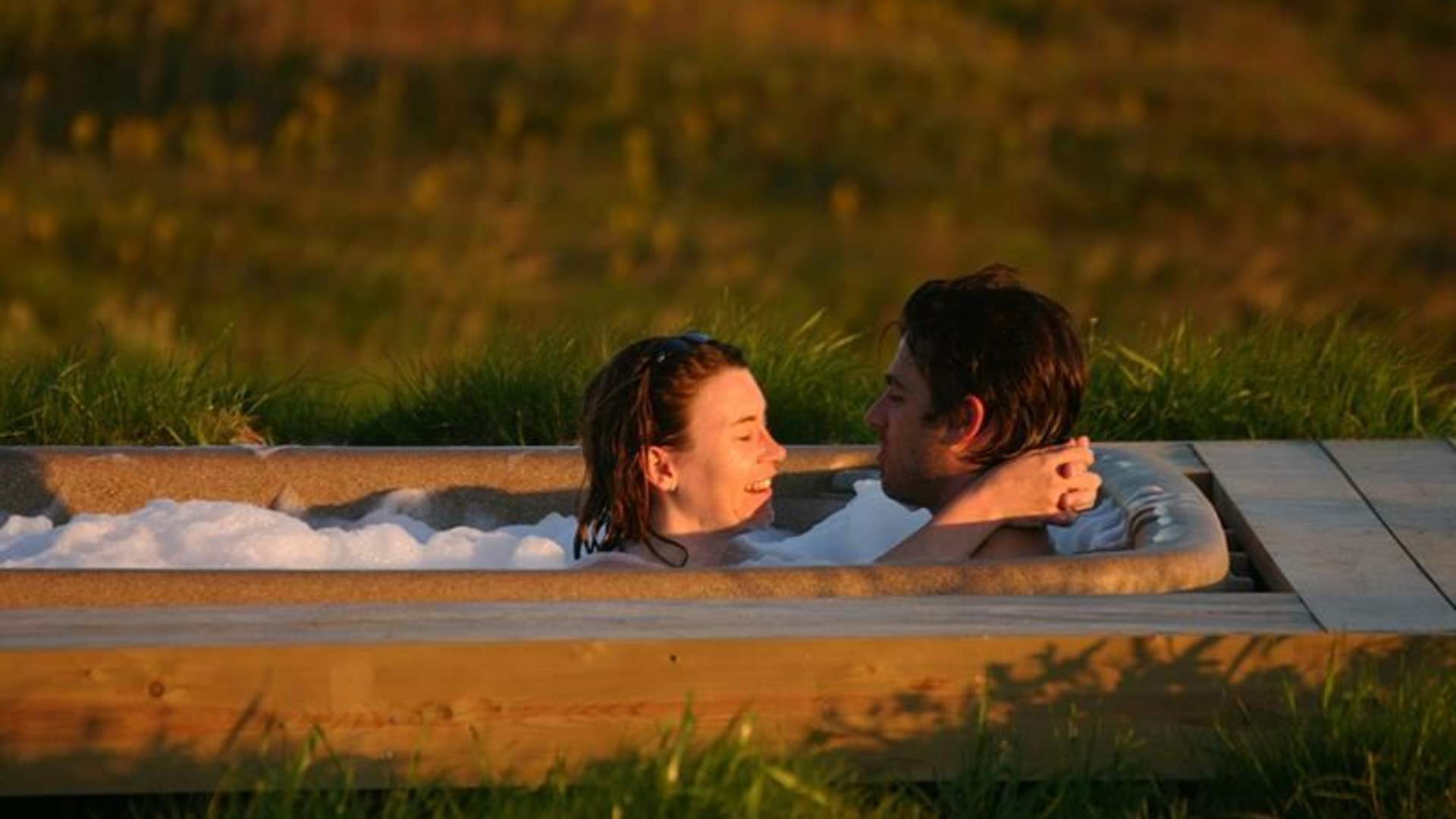 Hot pools 3.jpg