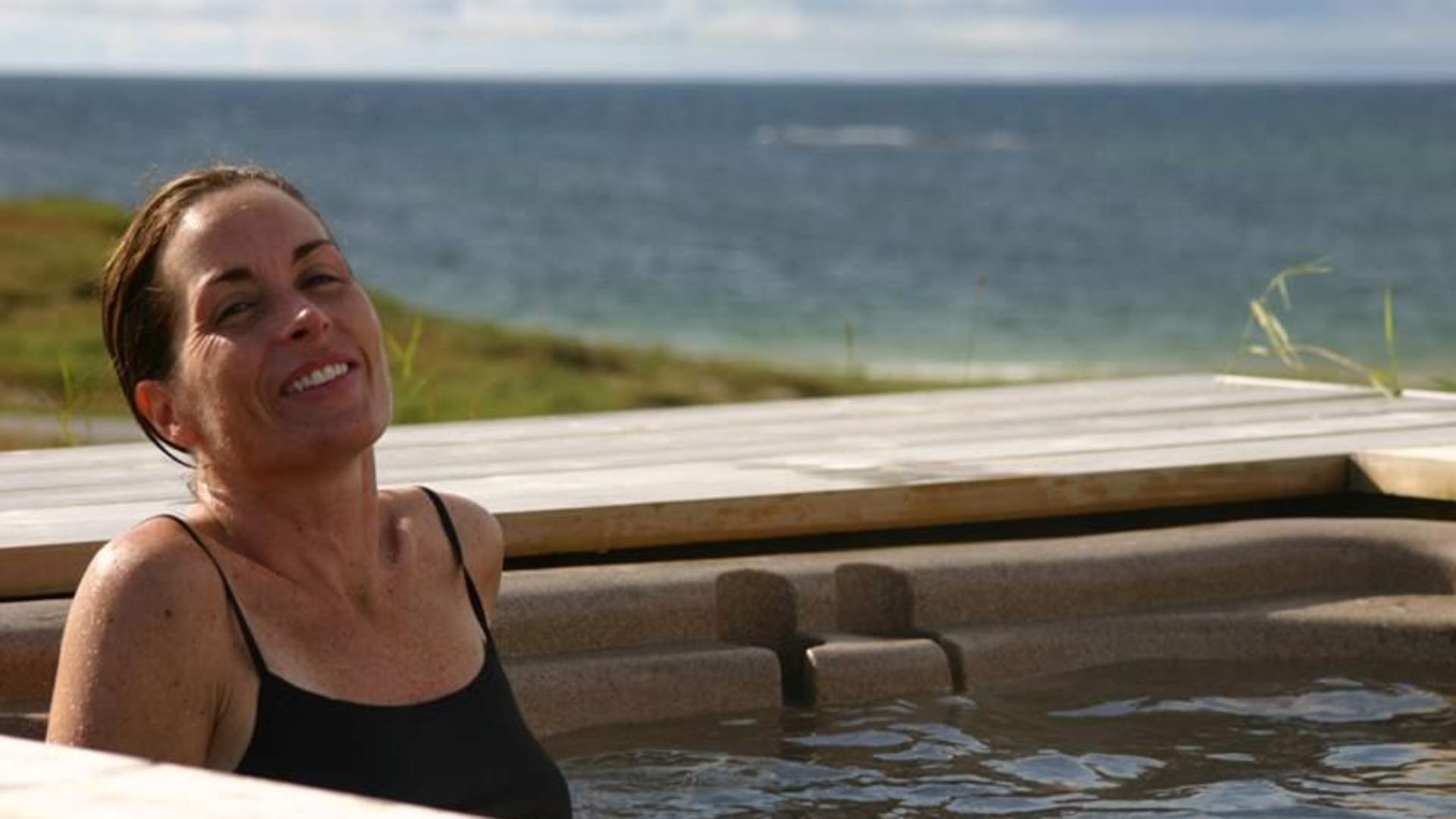 Hot pools 4.jpg
