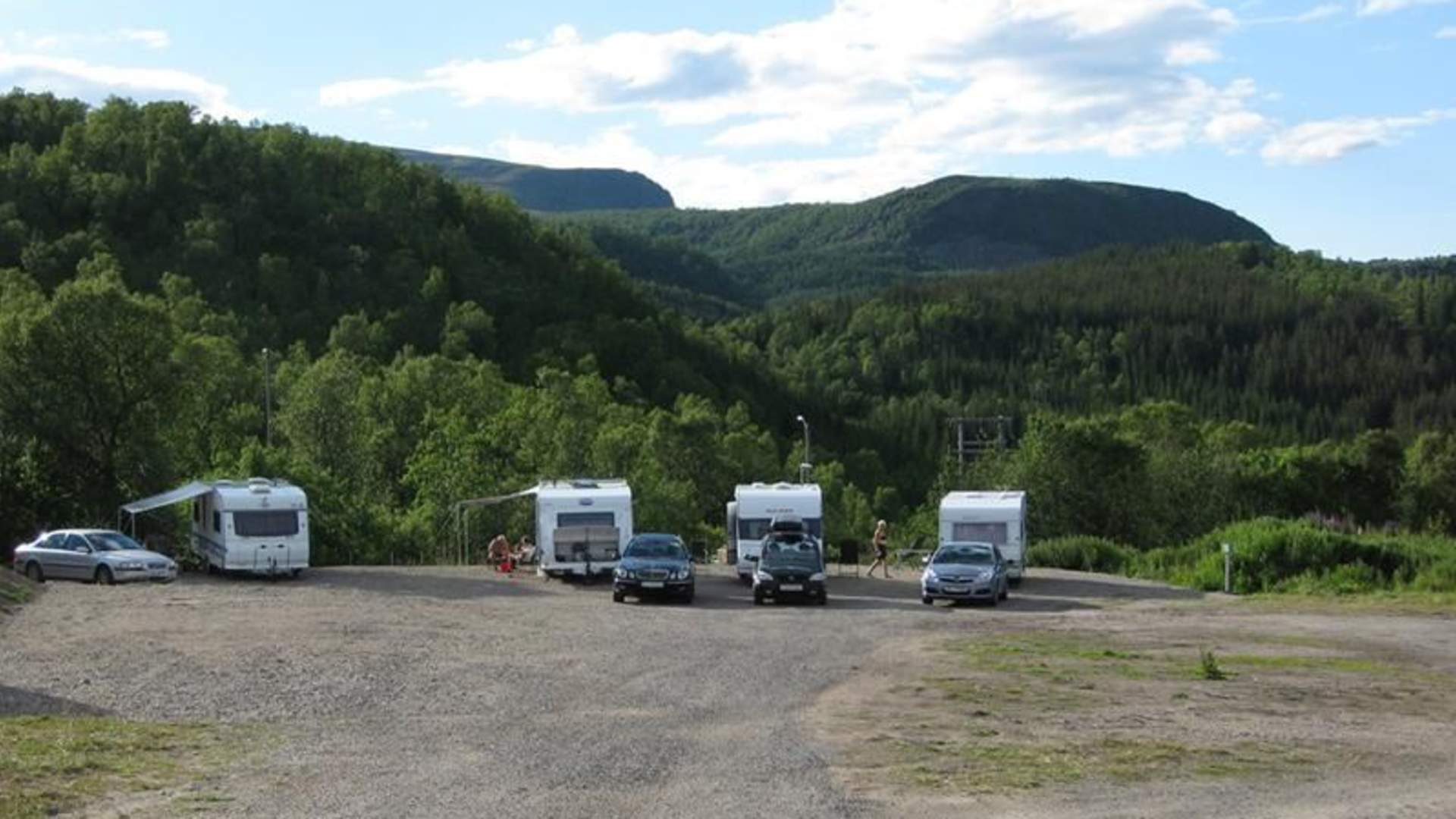 Sortland Camping1.jpeg