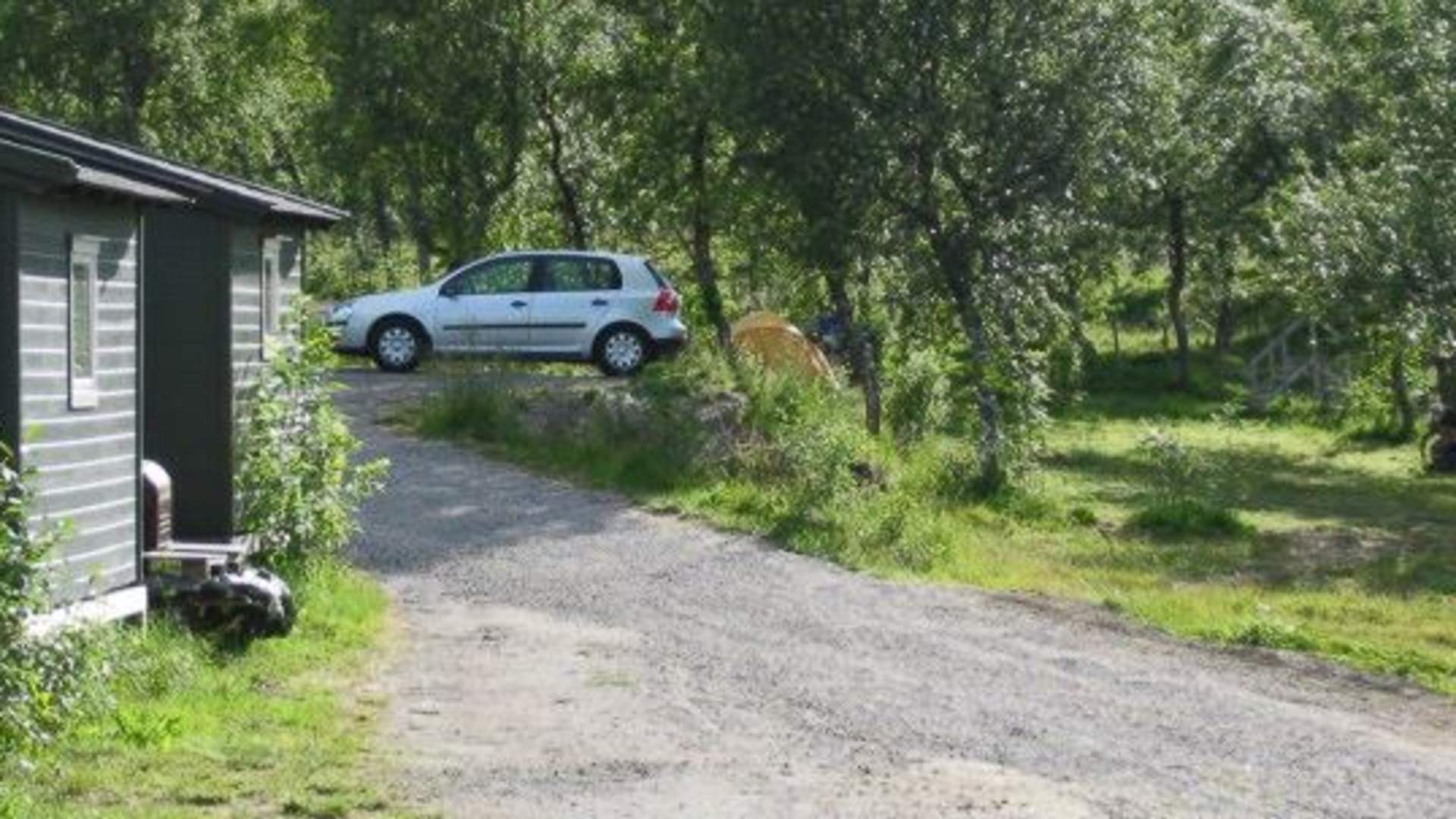 Sortland camping6.jpg