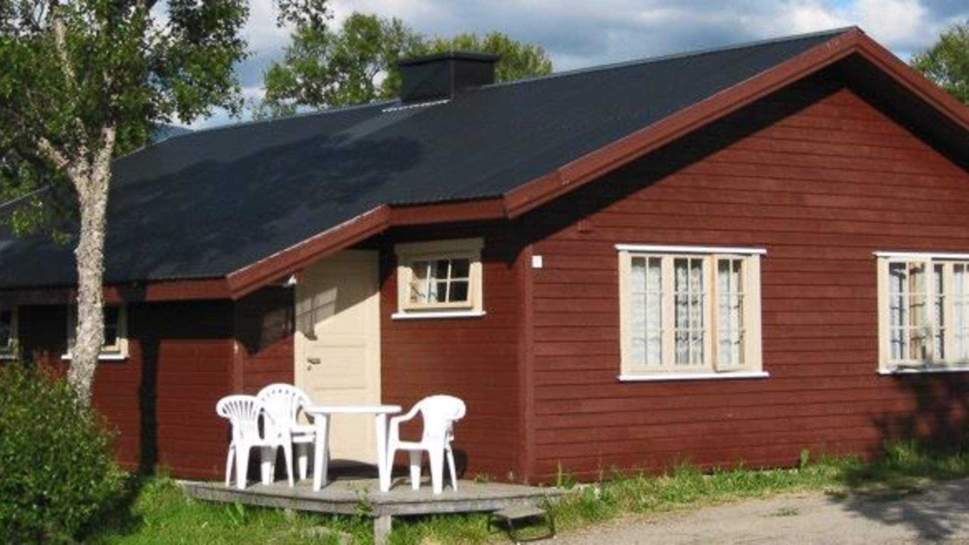 Sortland camping7.jpg