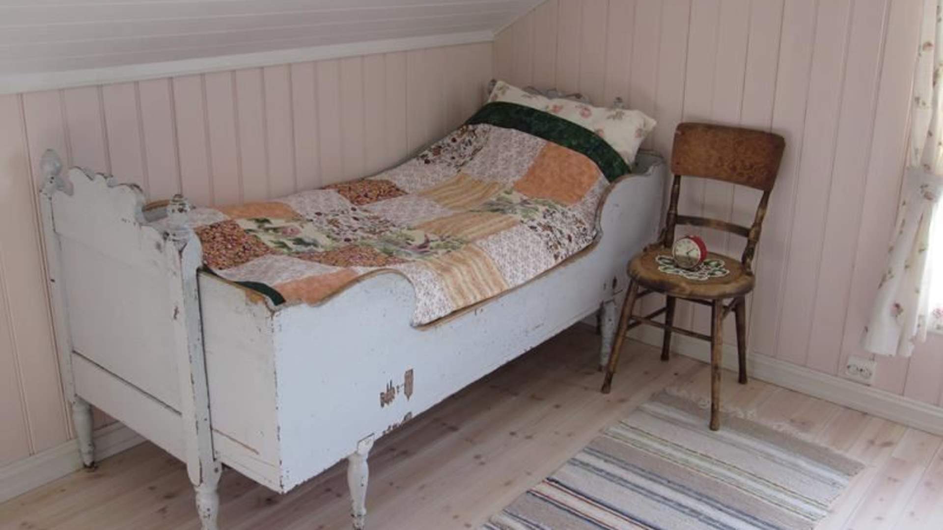 gulehuset3.jpg