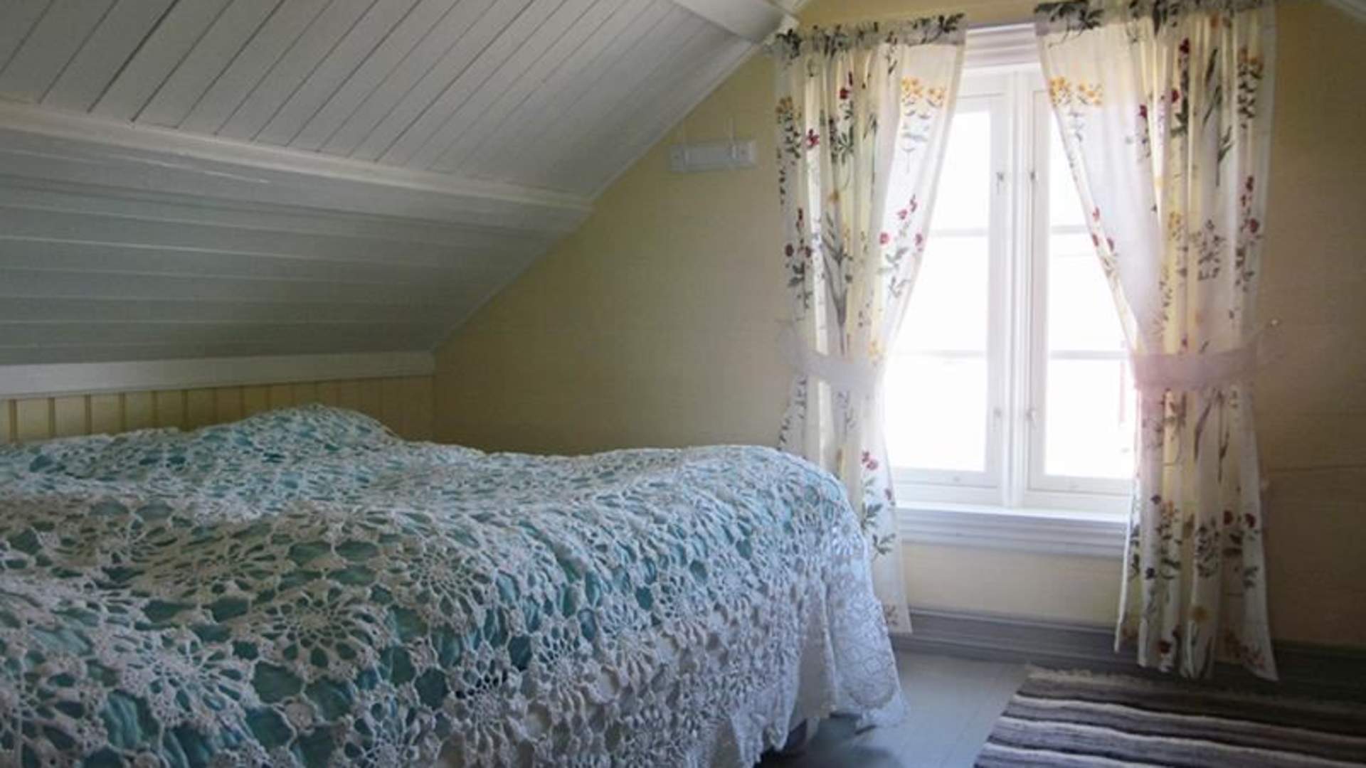 rødehuset6.jpg