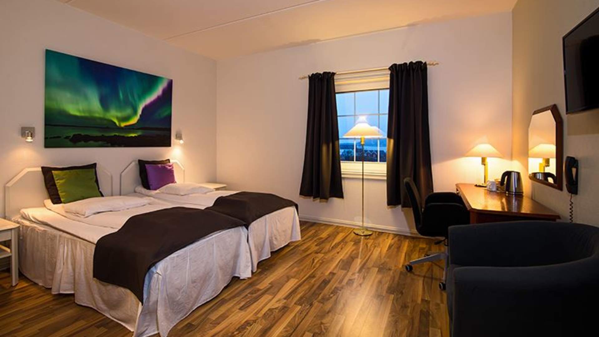 Vesterålen Kysthotell.jpg