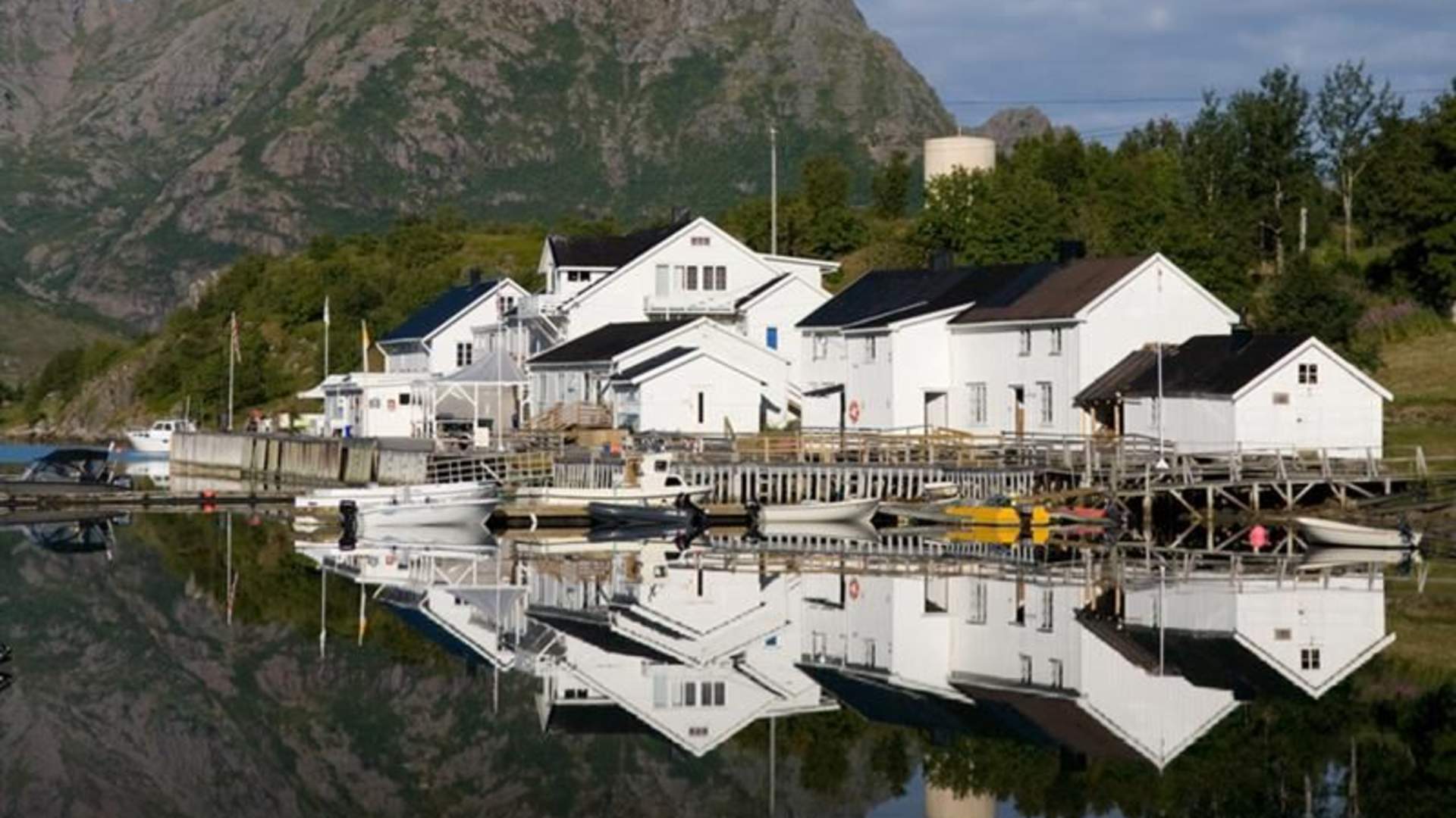 SKIPNES1.jpeg