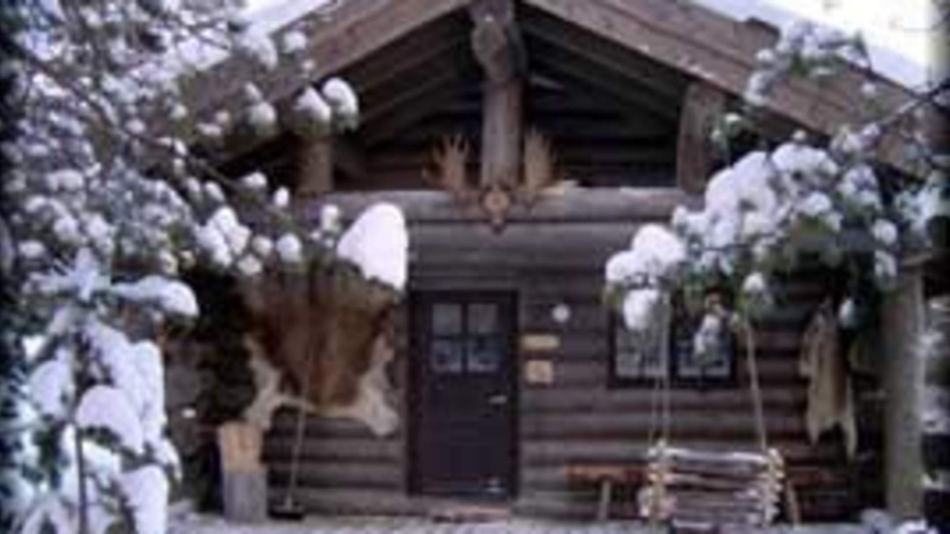 images[2]