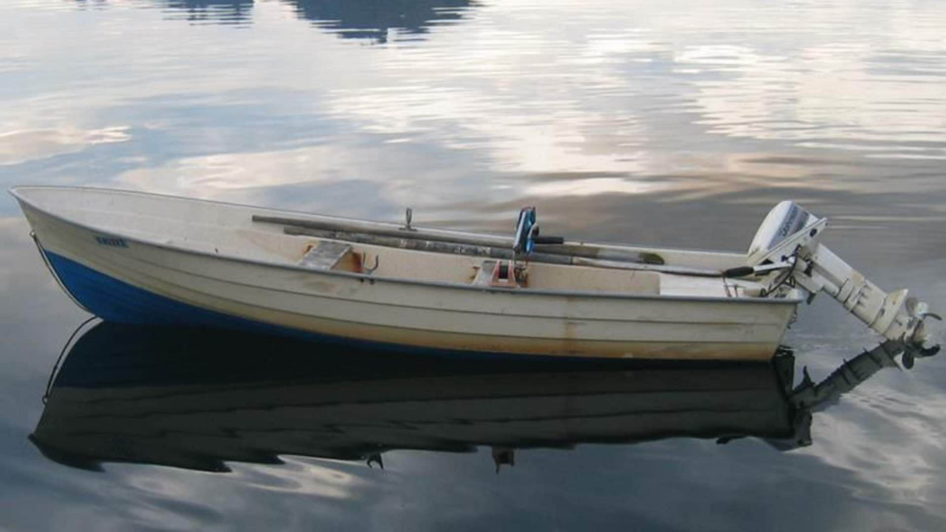 grønningbrygga2.jpg