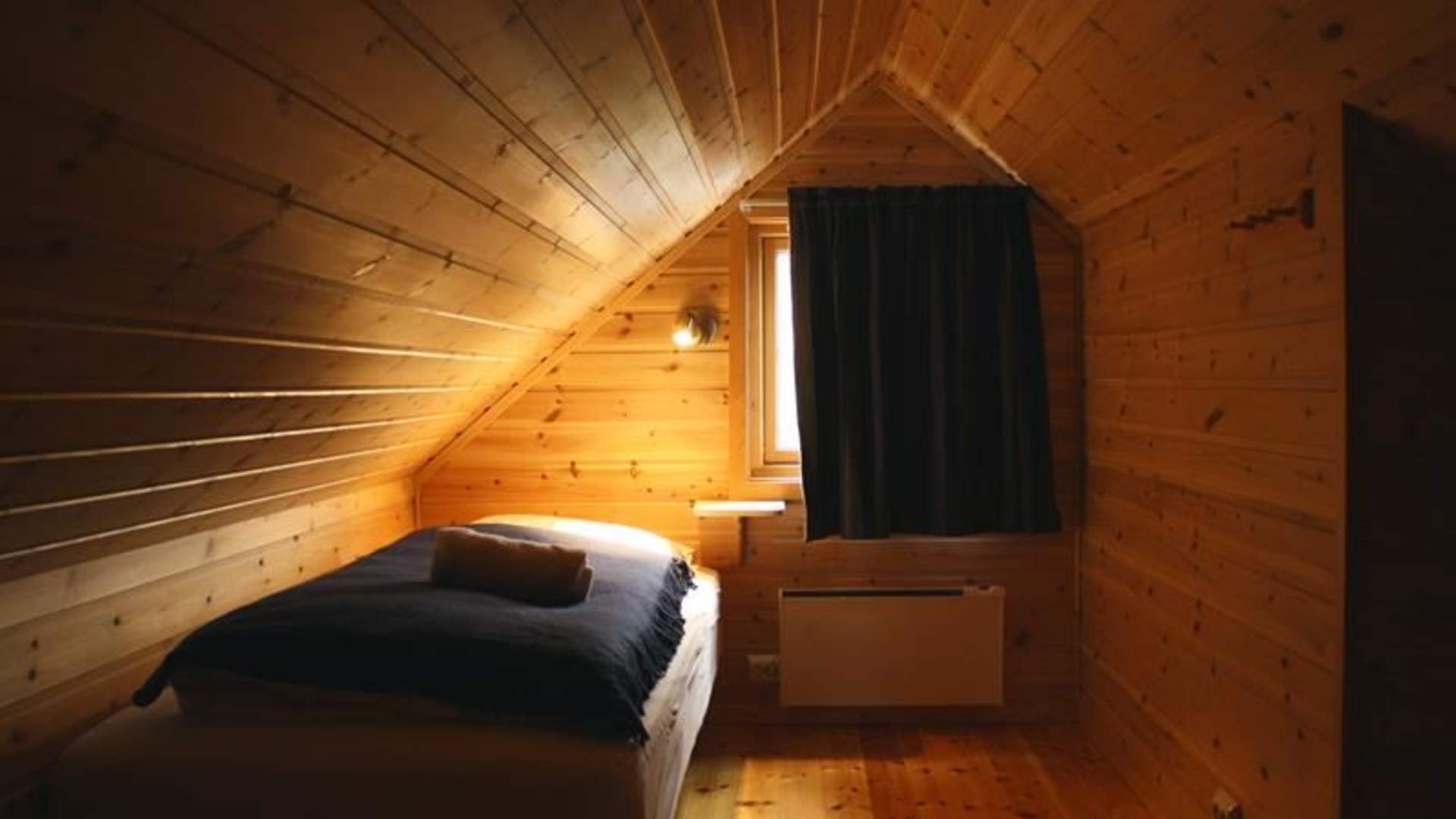 images[1]