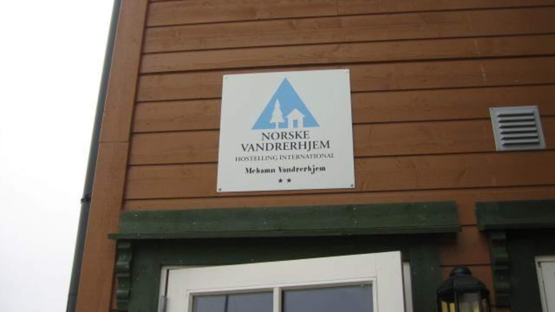 images[1]