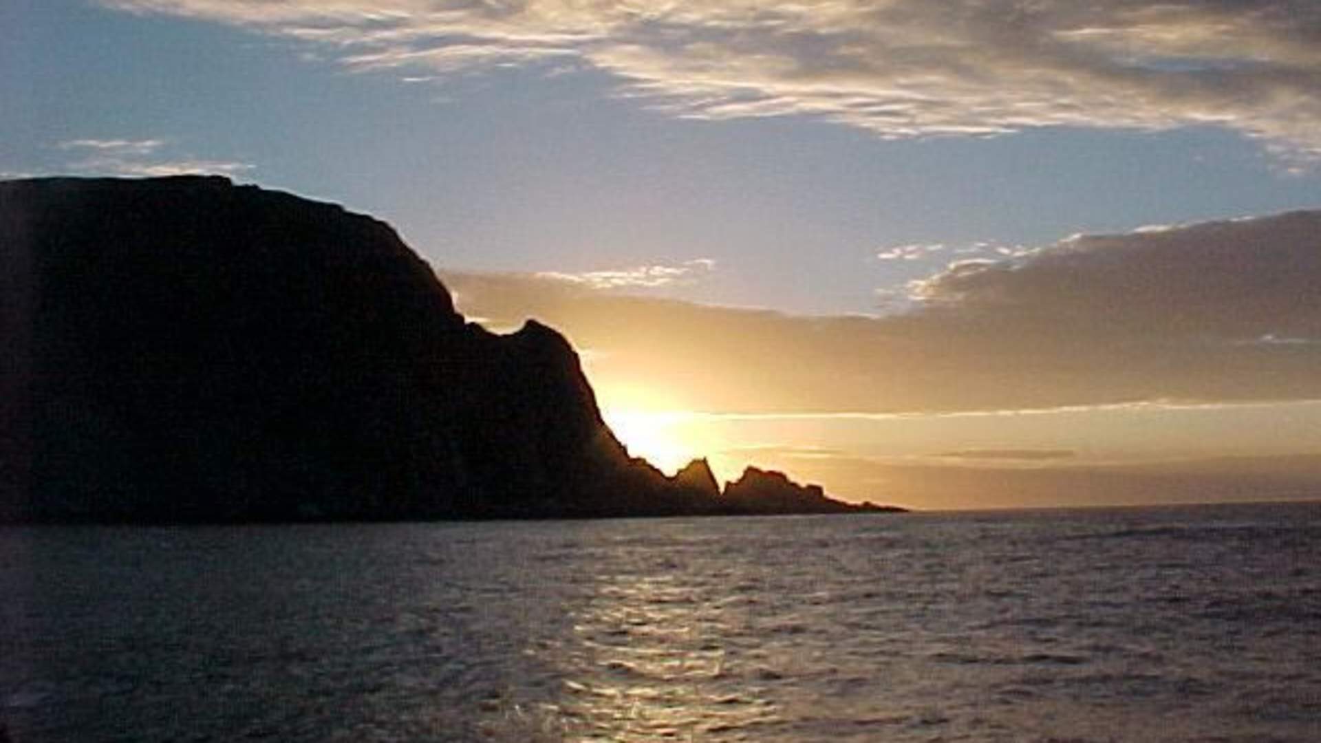images[1]