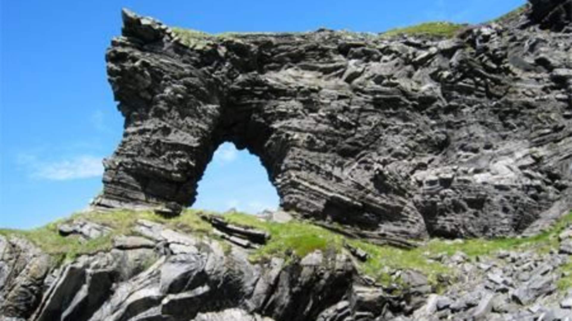 images[1]