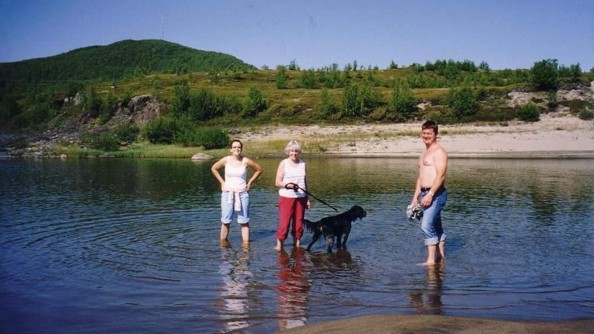 images[1]
