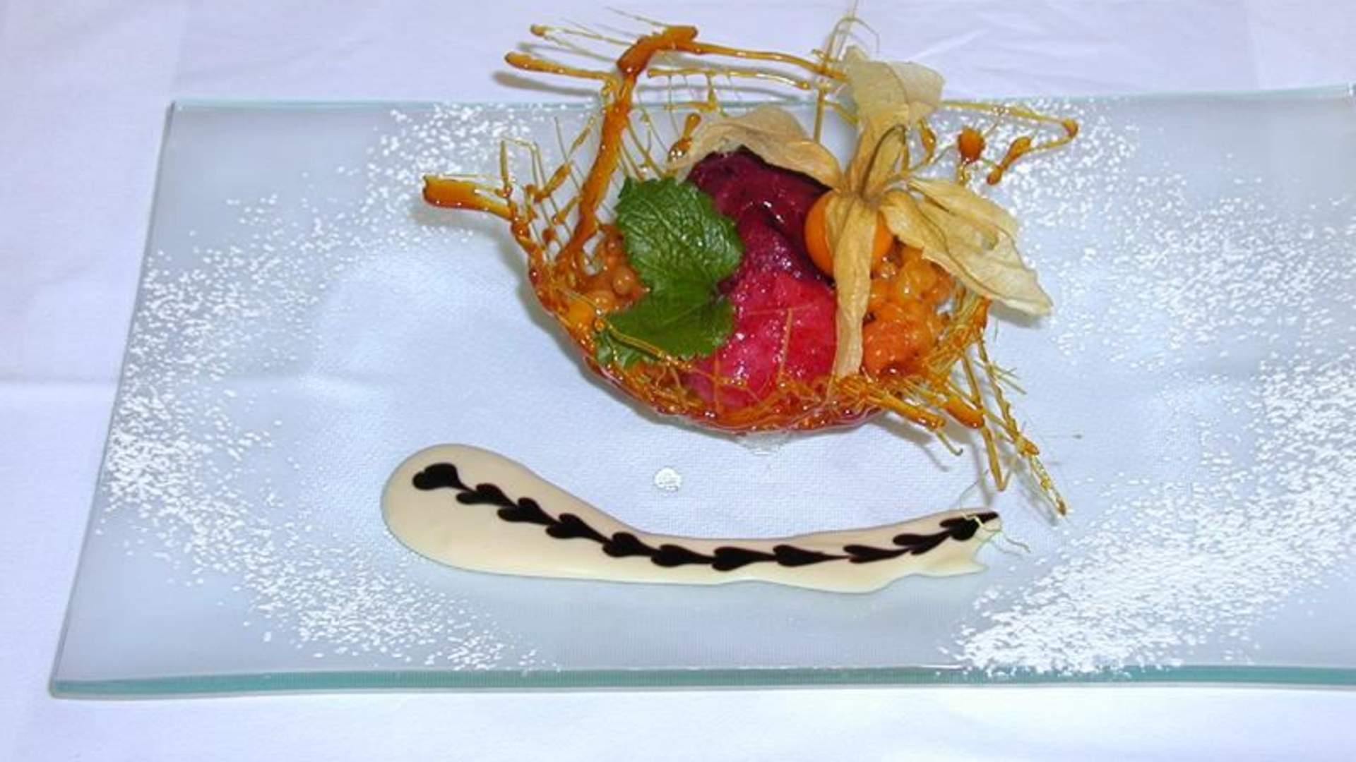 images[1]