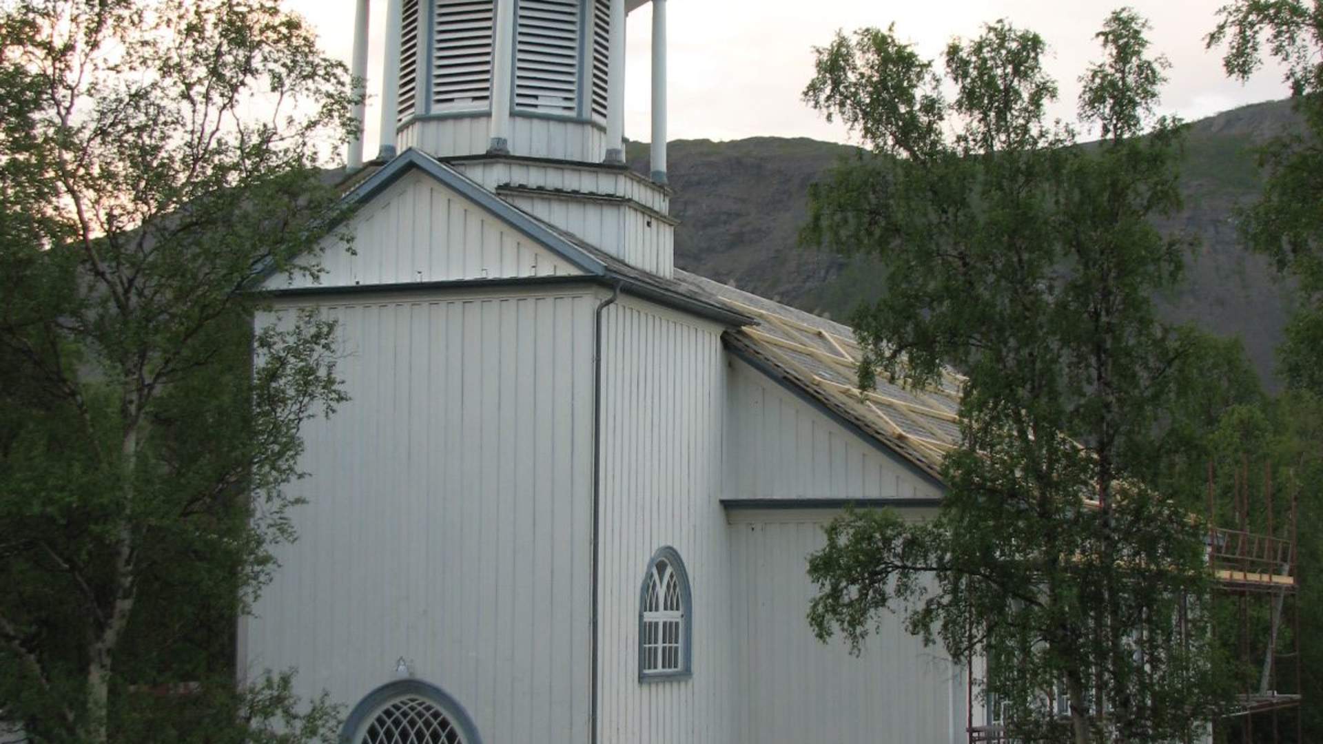 Kafjord_church_Alta_1[1].jpg