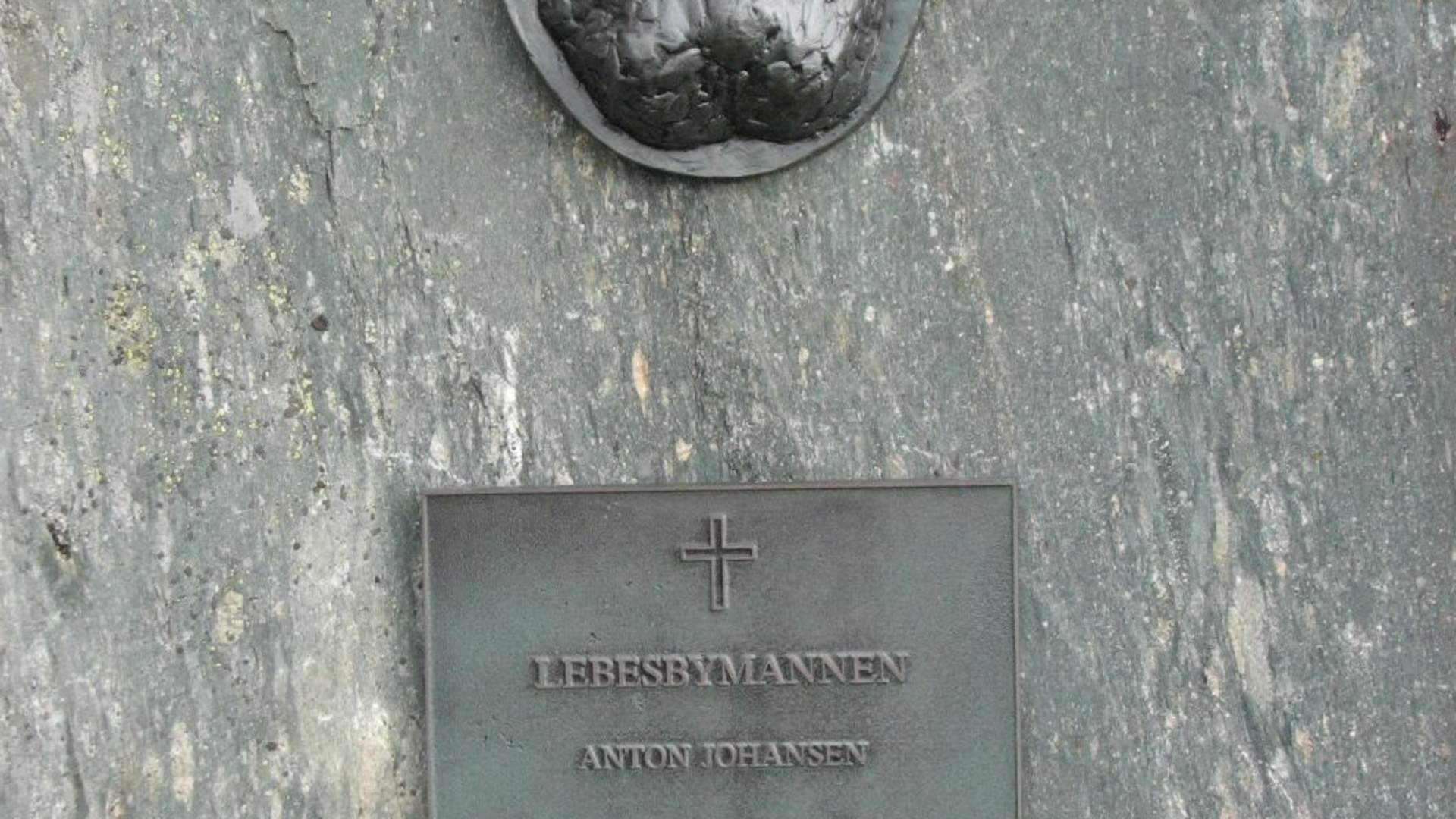 lebesbymannen.jpg