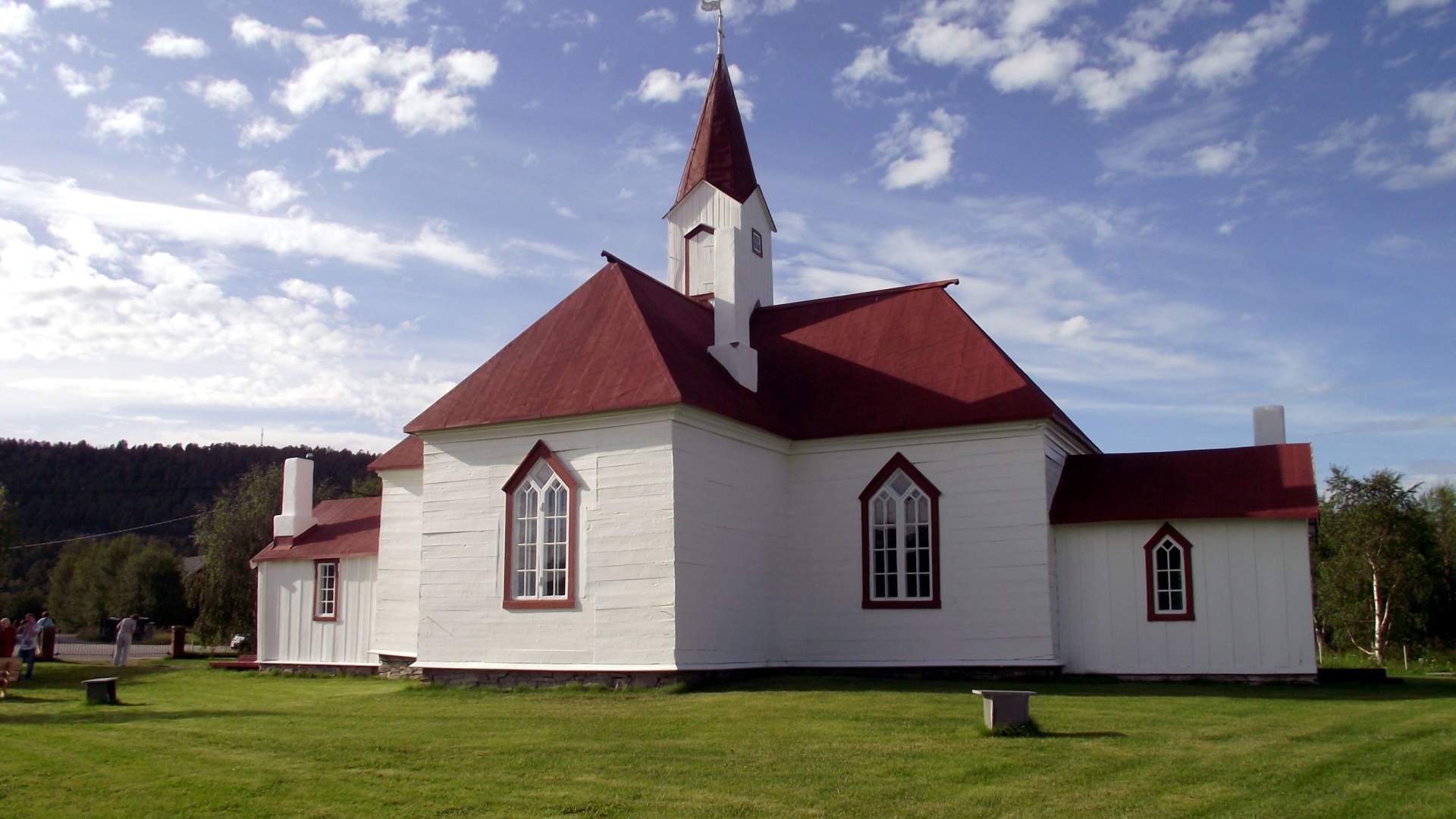 Old_church_of_Karasjok[1].jpg