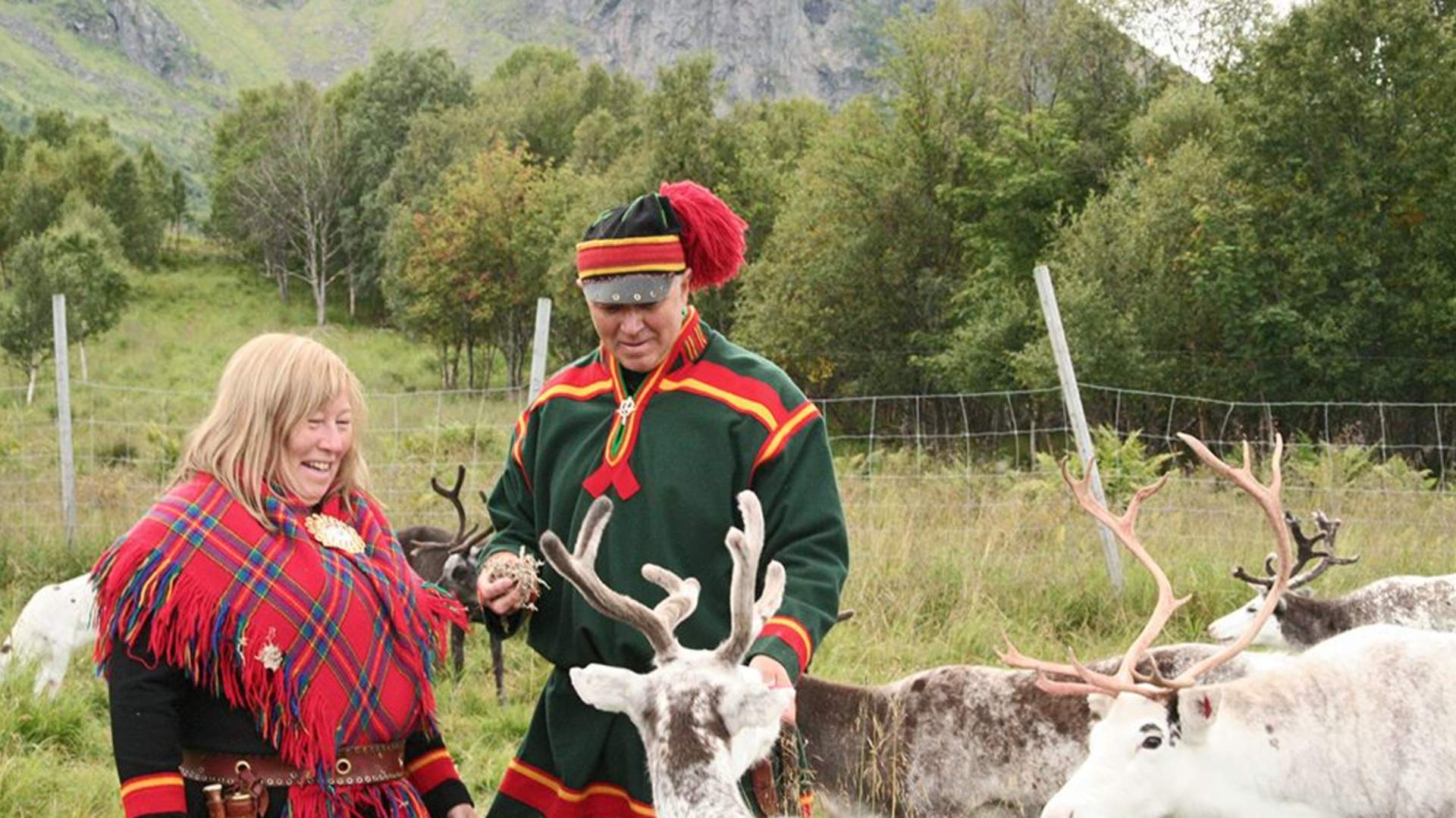 Inga Sami Siida