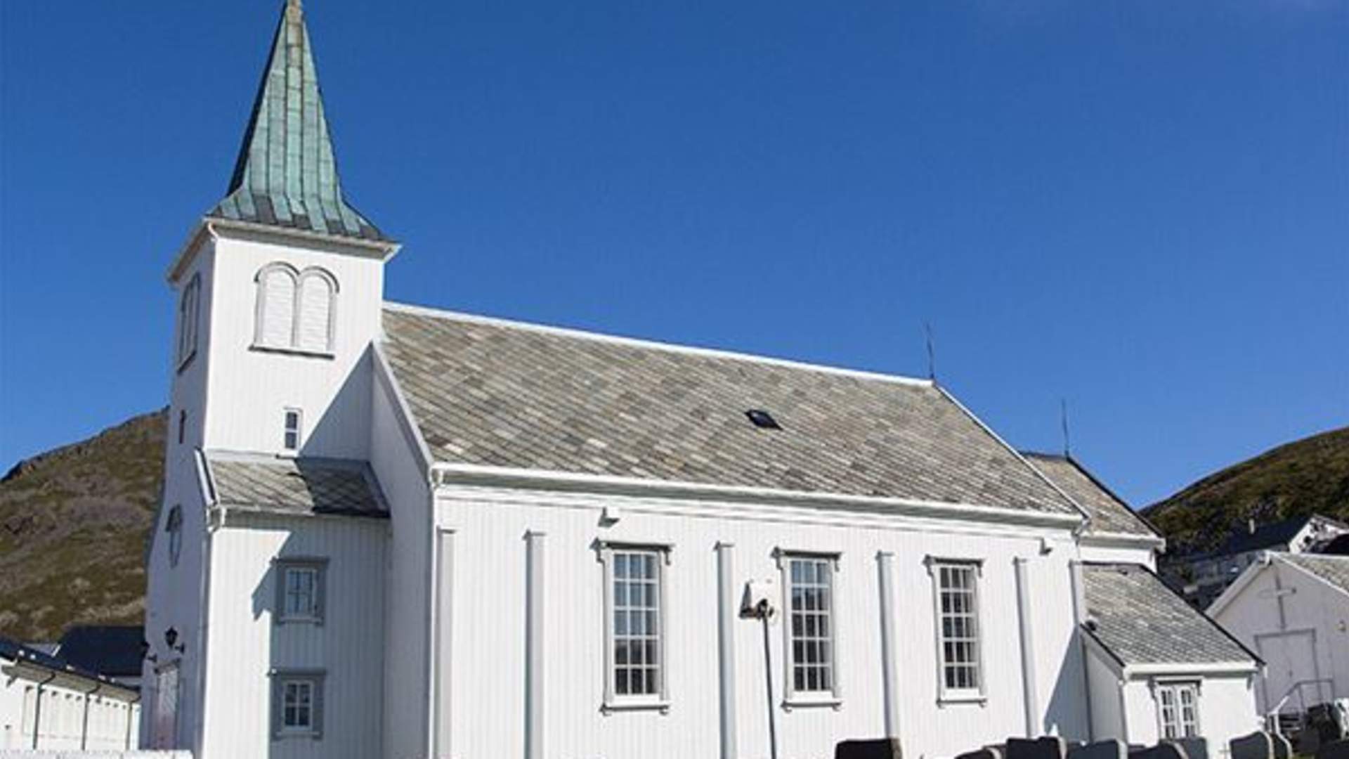 kirke3.jpg