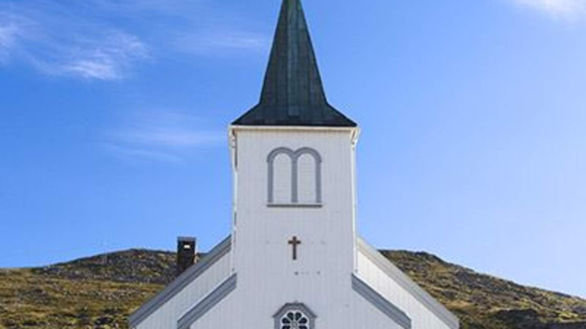 kirke2.jpg