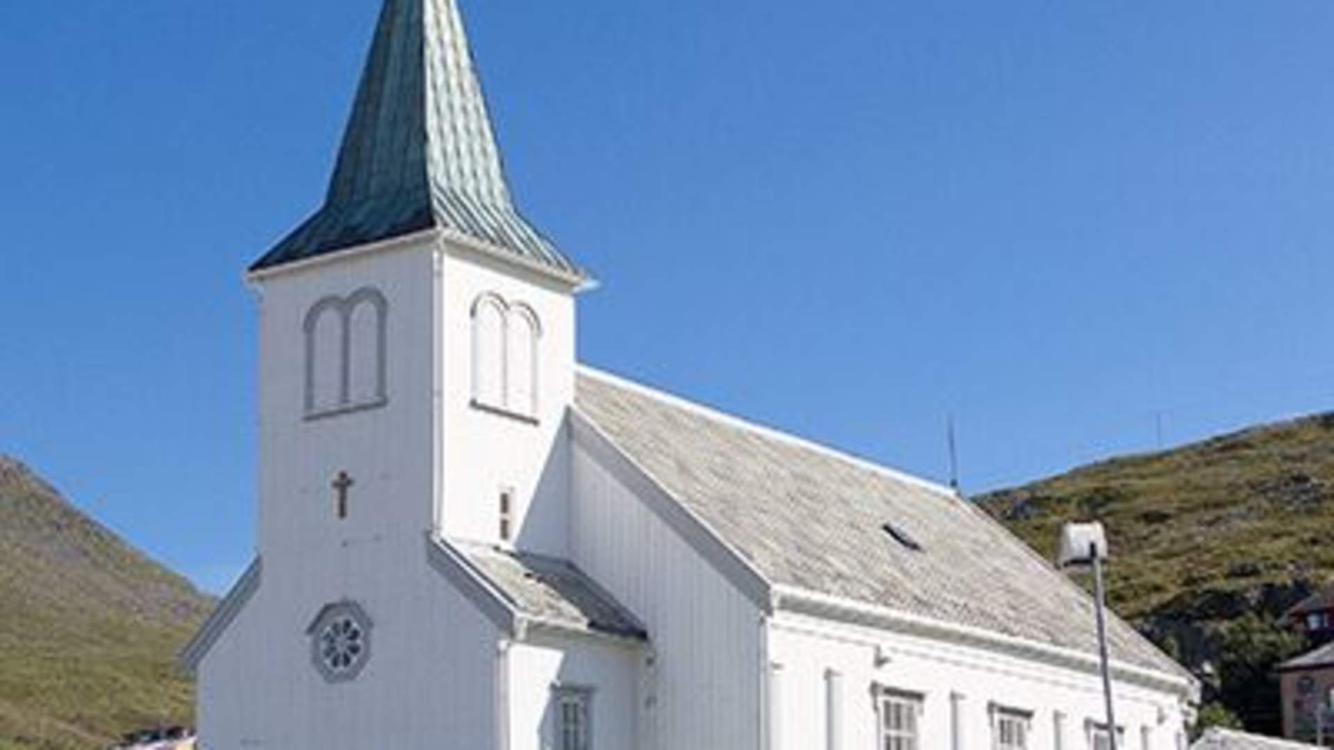 kirke1.jpg