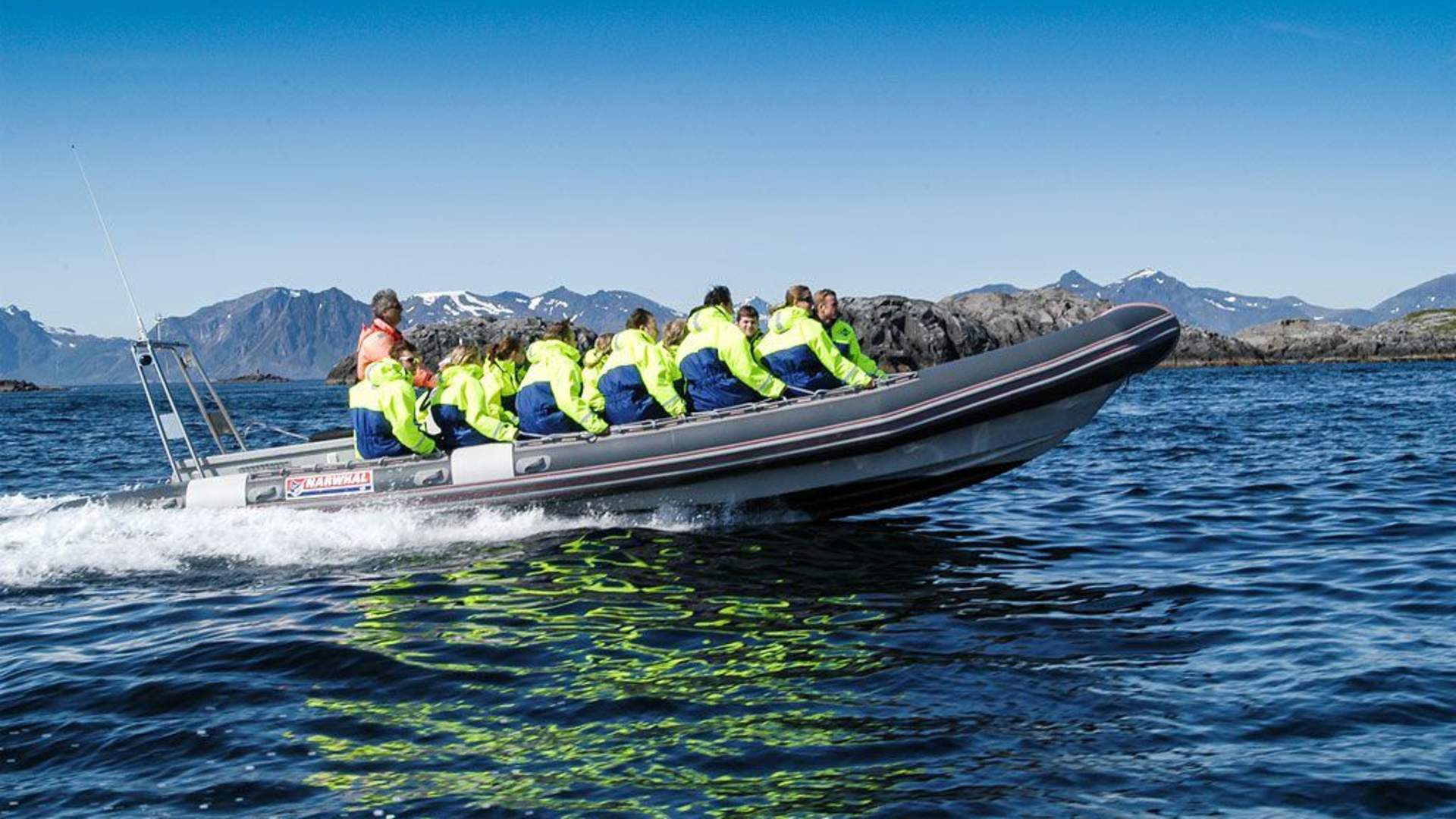 raftingtur.jpg