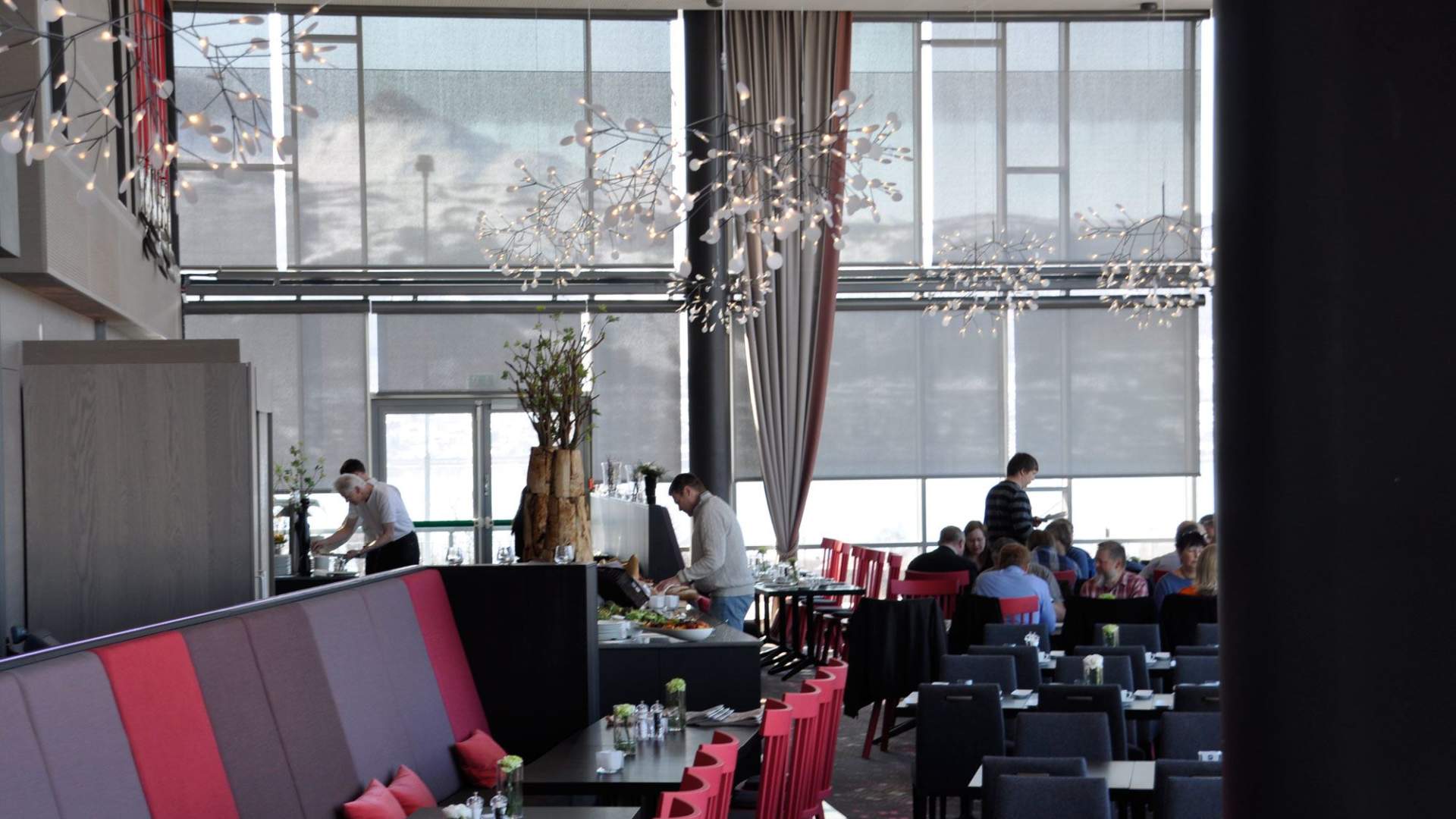 TindRestaurant_oversiktsbilde.jpg