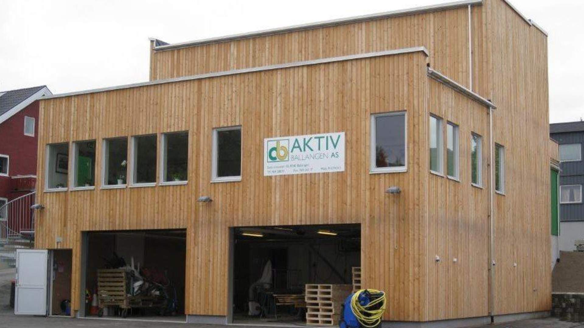 Aktiv Ballangen.jpg