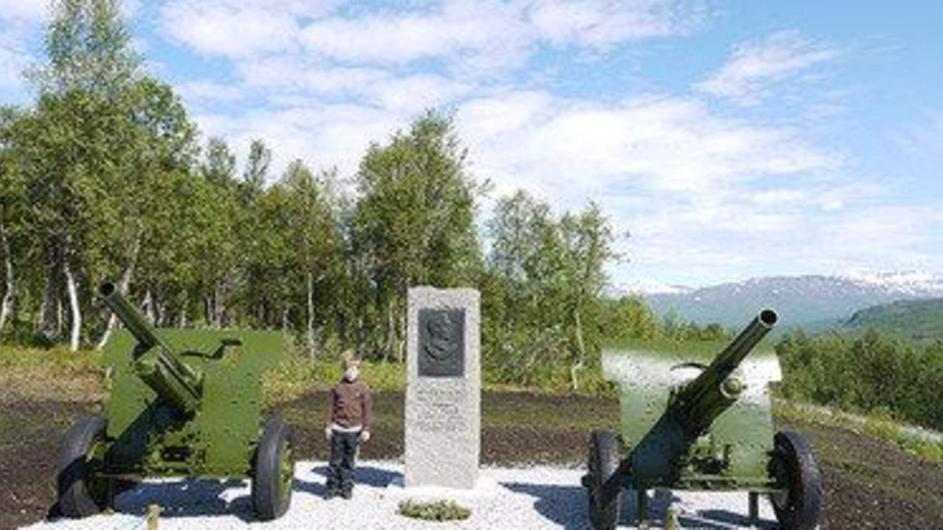 Krigshistorisk Landskap Narvik.jpg