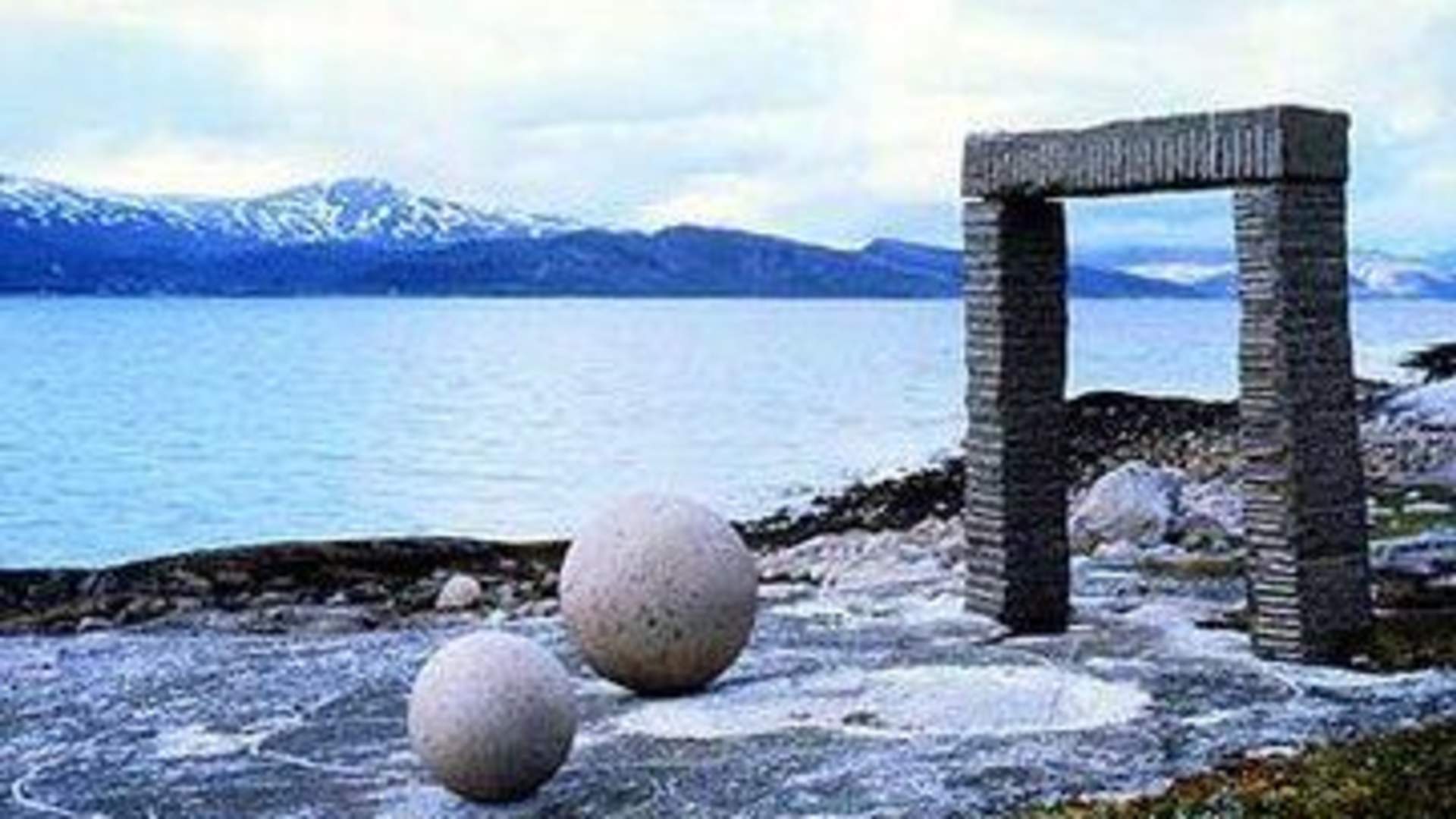 Himmel på jord.jpg