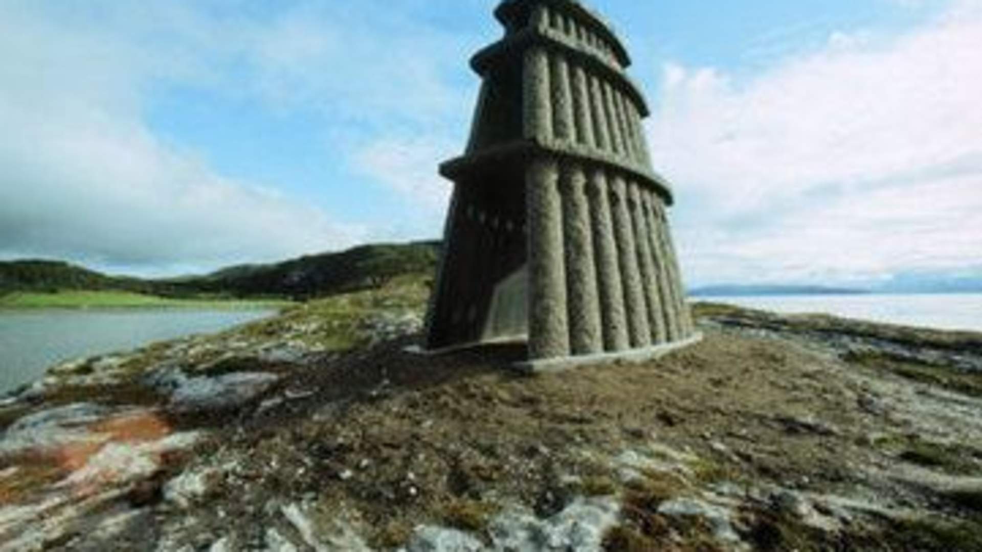 Steinhuset.jpg