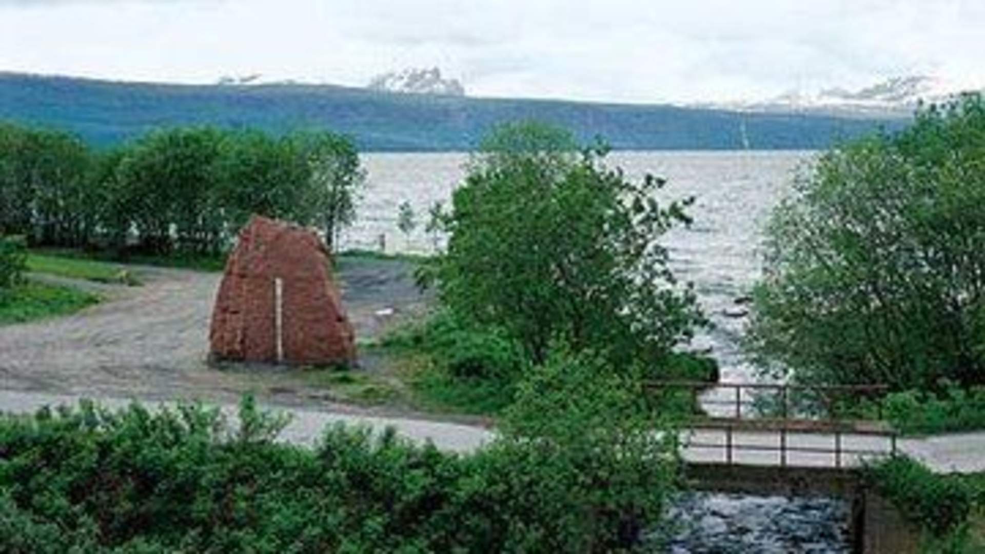 Søylen og Portalen.jpg