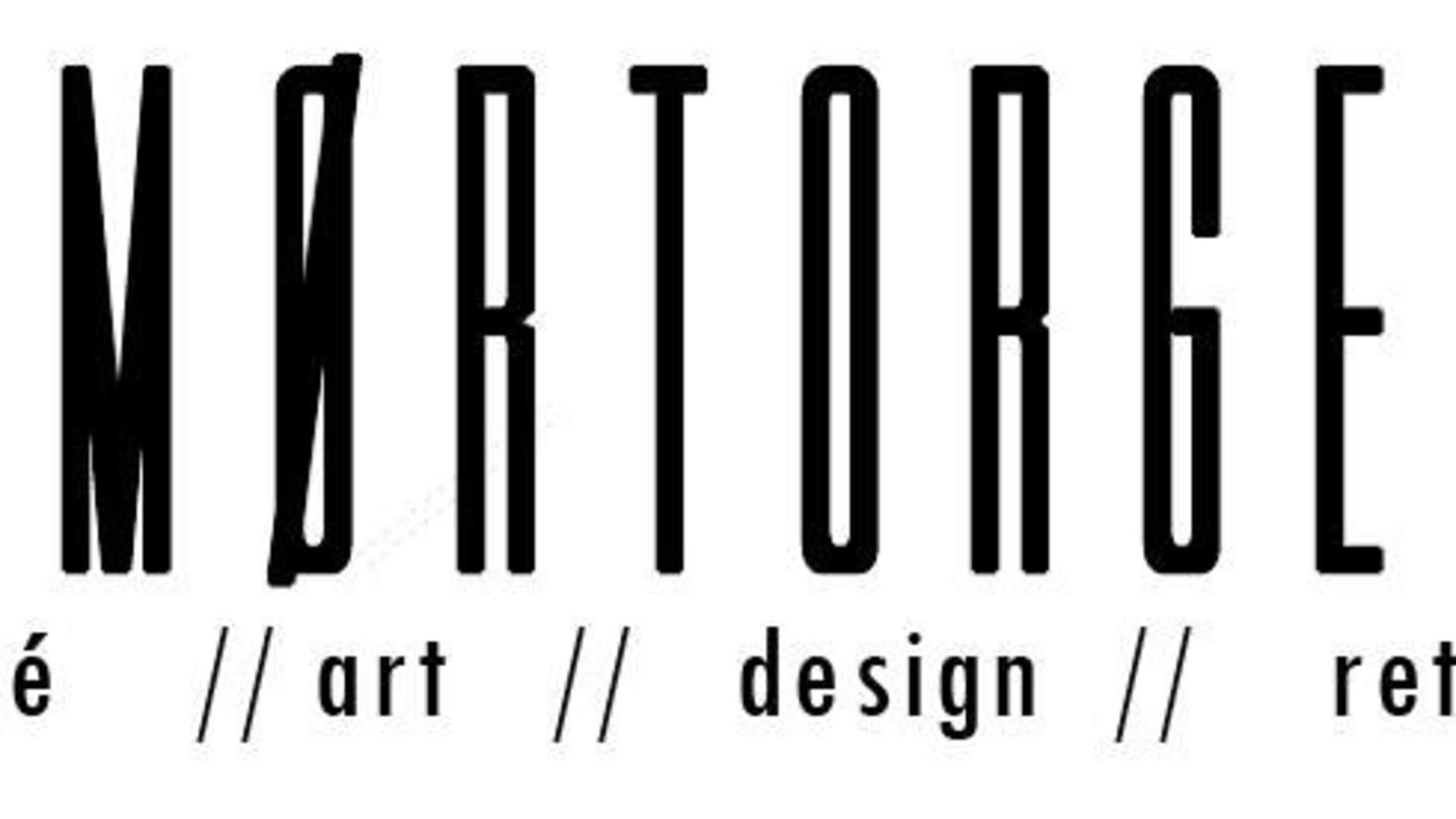 Smørtorget