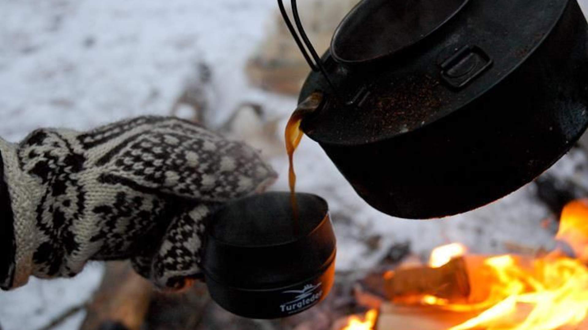 Cbis_39997780__large bålkaffe Turgleder .jpg