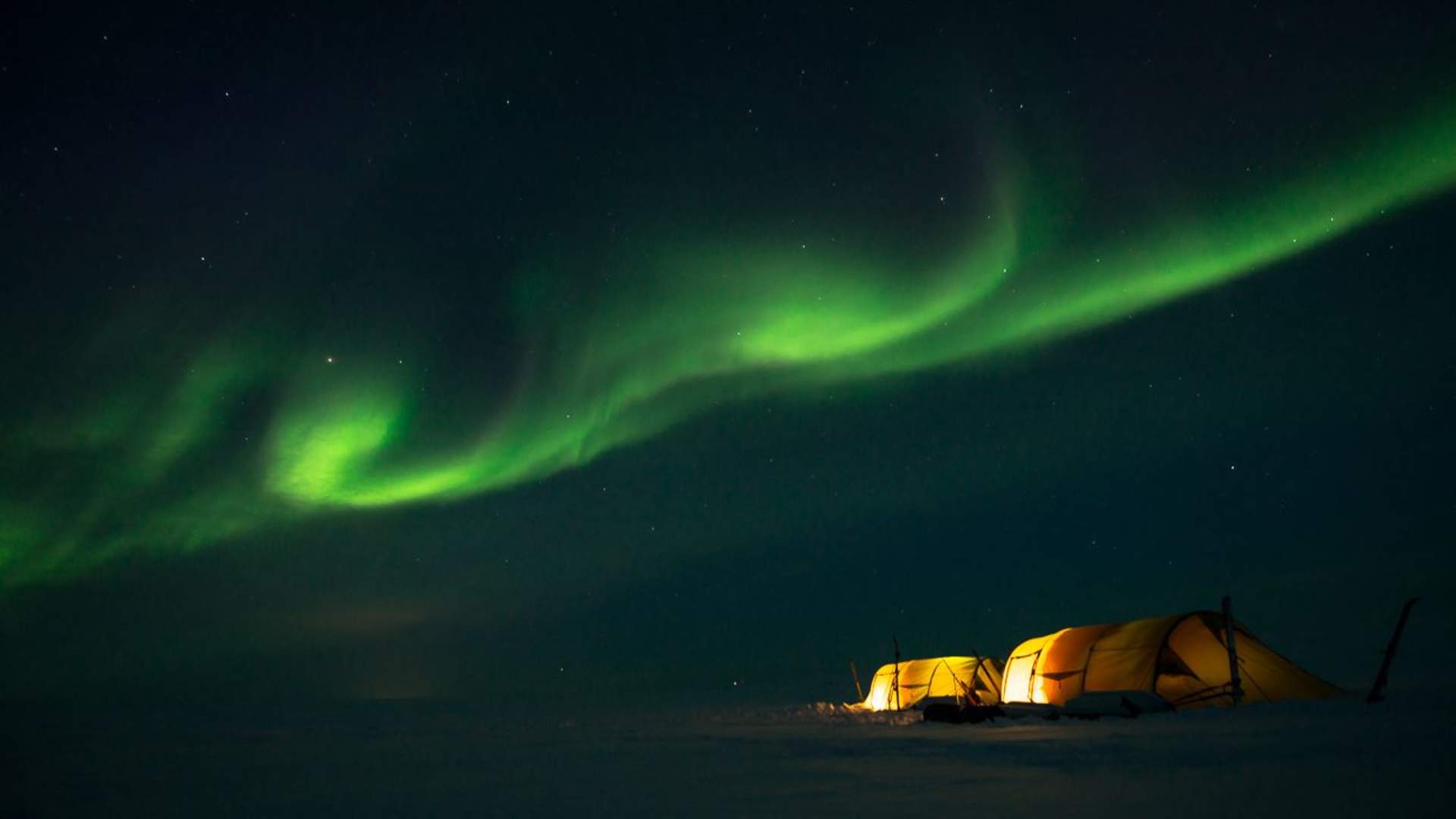 Turgleder-Finnmark_North-South_skiing_expedition-2091.jpg
