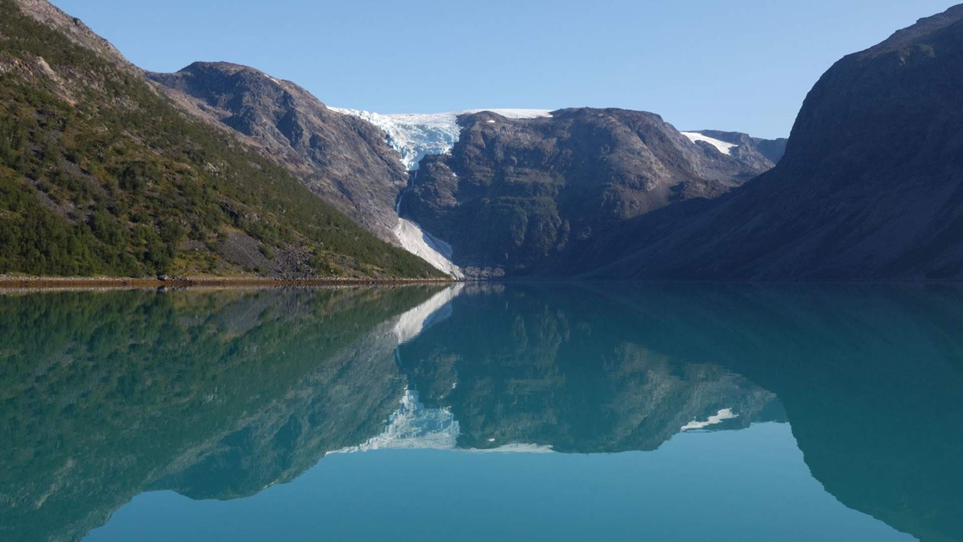 Jokelfjord