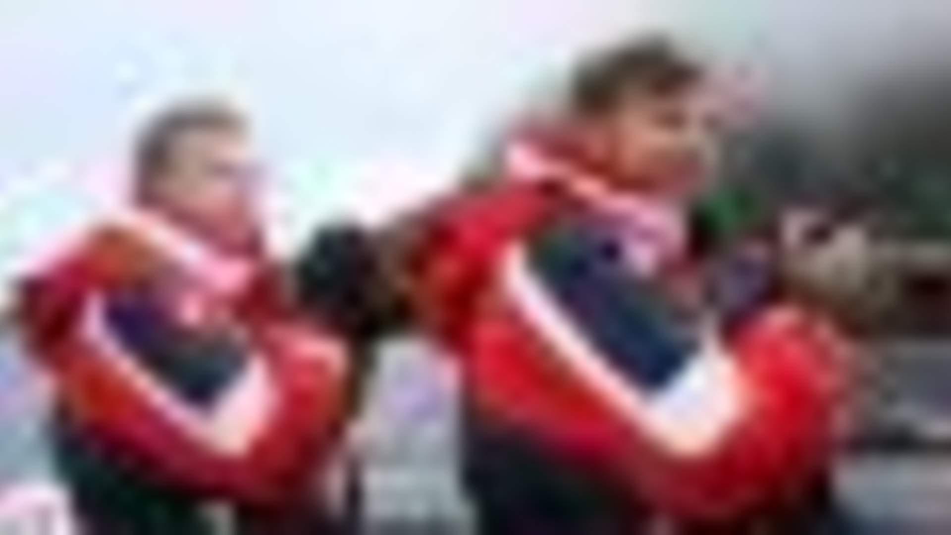 Nordkyn Nordic Safari 5.jpg