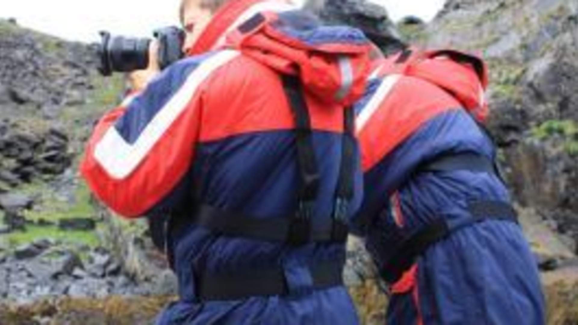Nordkyn Nordic Safari 4.jpg